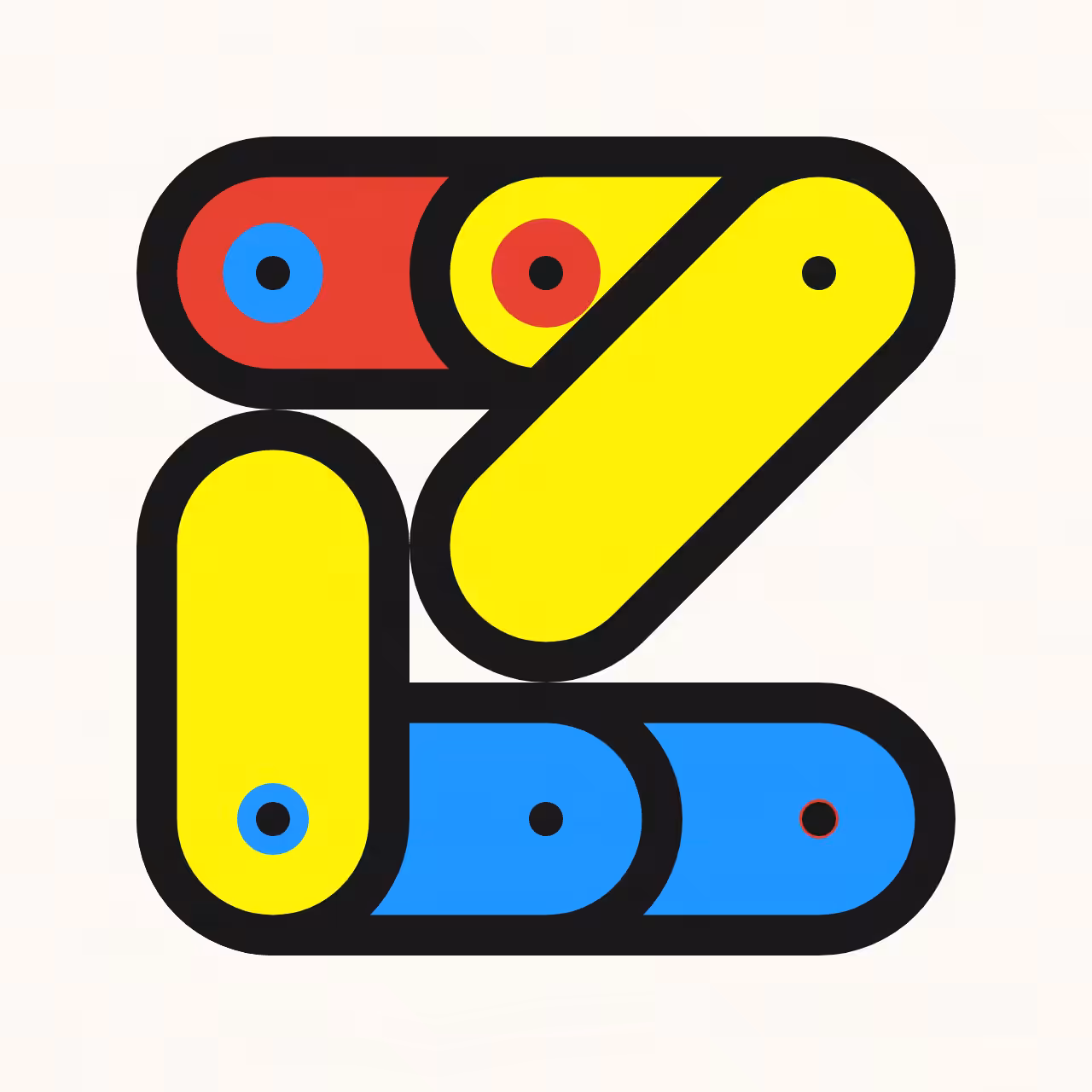 Toys #476
