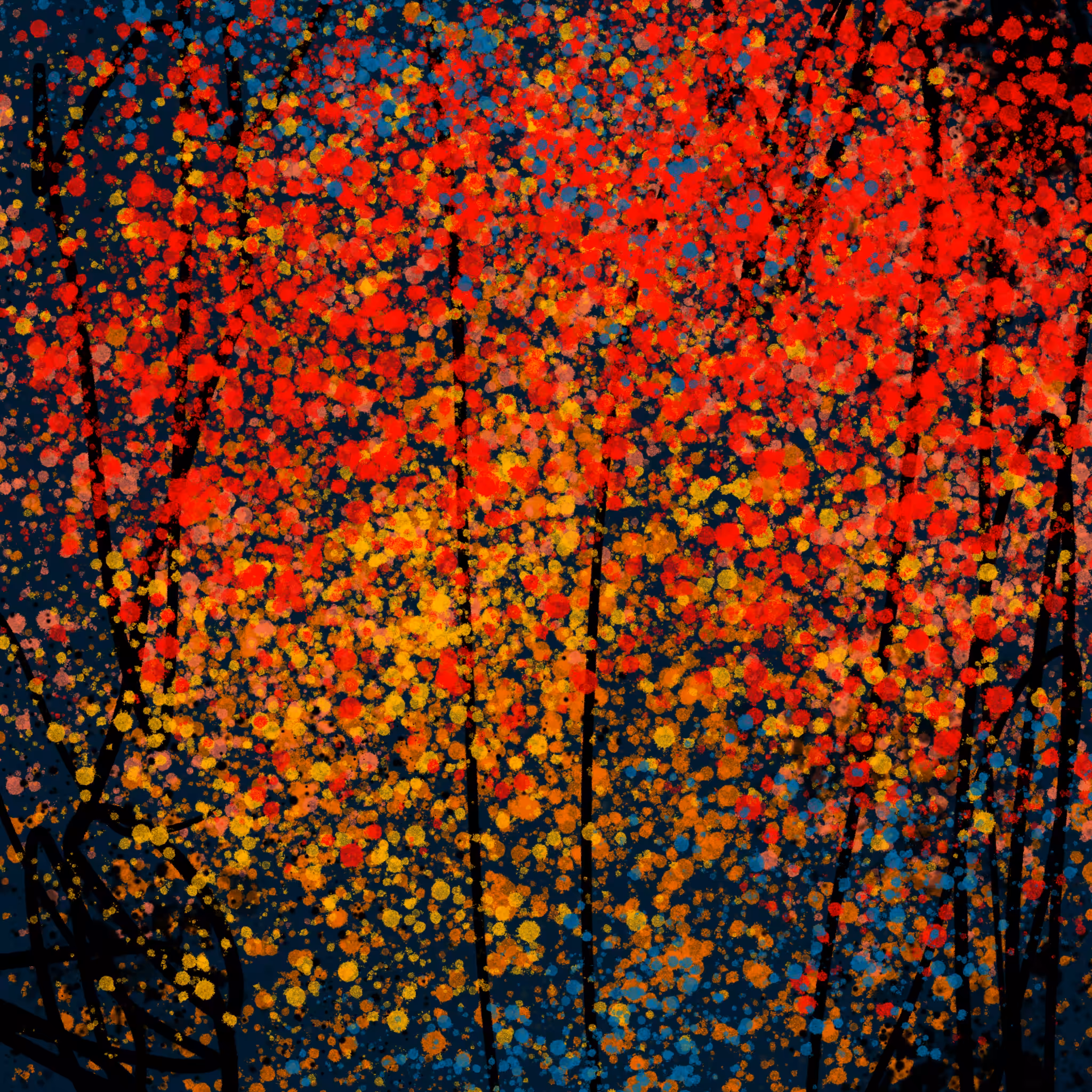 Abstrkt II 66