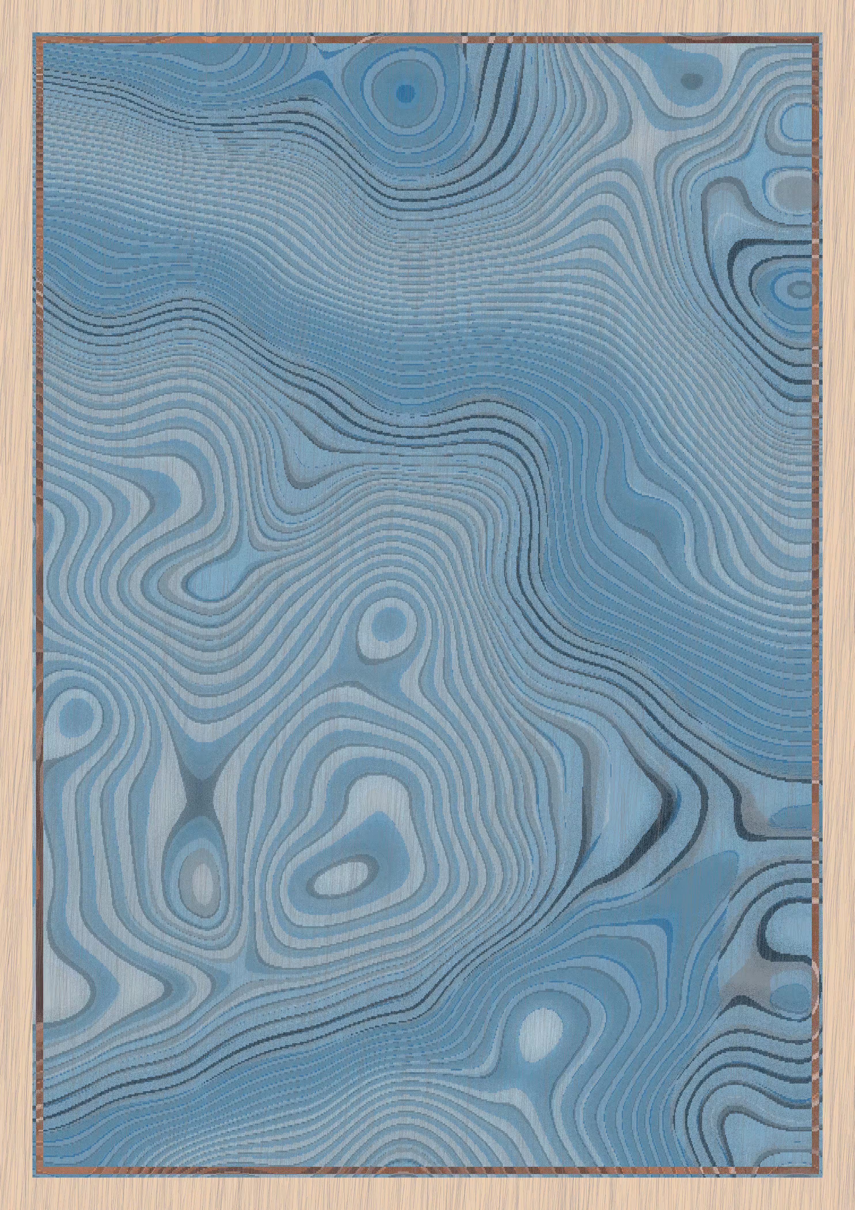 𝕷𝖚𝖒𝖎𝖓𝖔𝖟𝖆 𝕺𝖓𝖈𝖍𝖆𝖎𝖓 #151