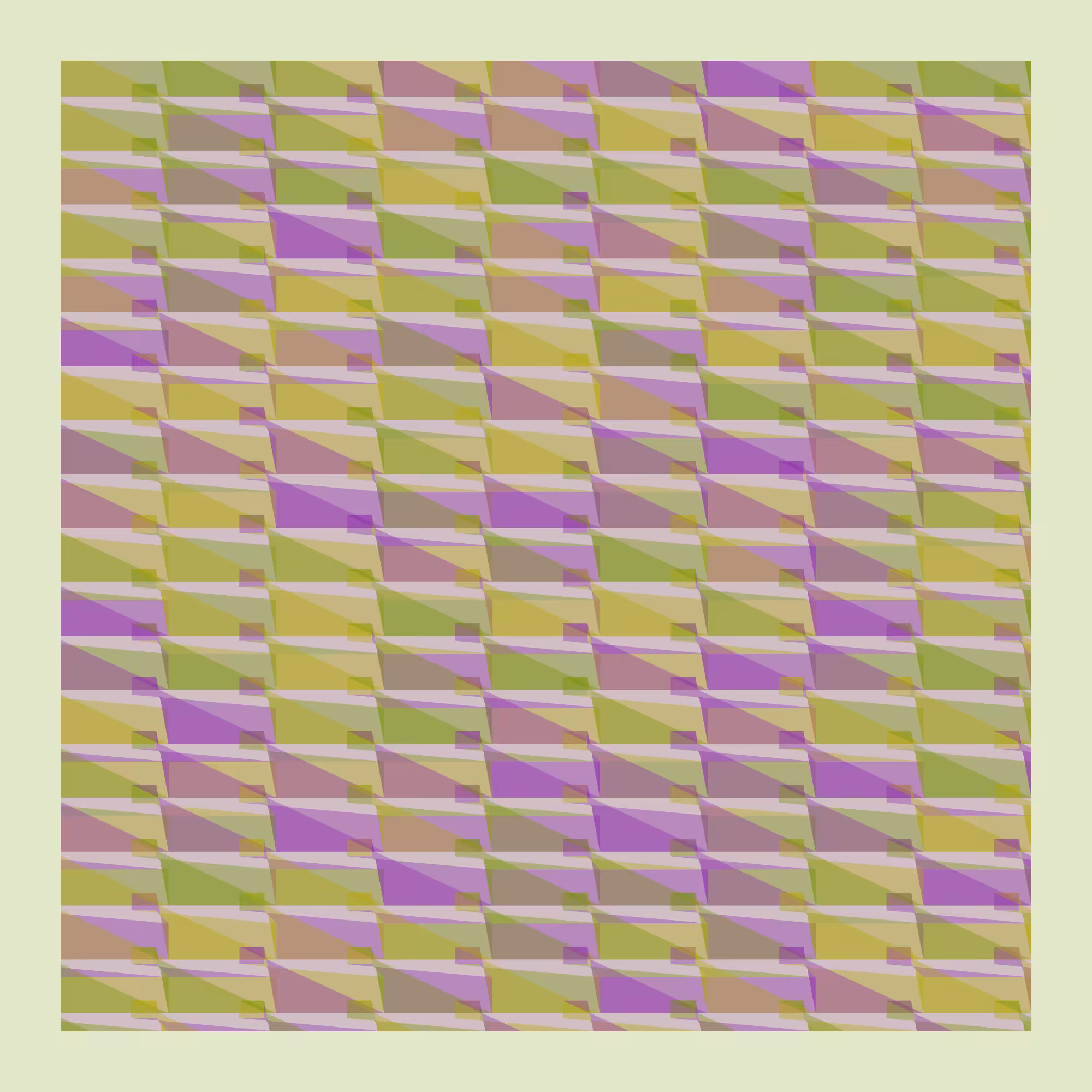 p a n e #517