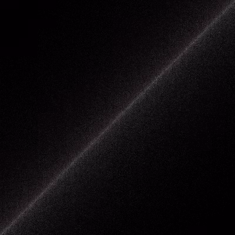 Vision Towards Enlightenment #56