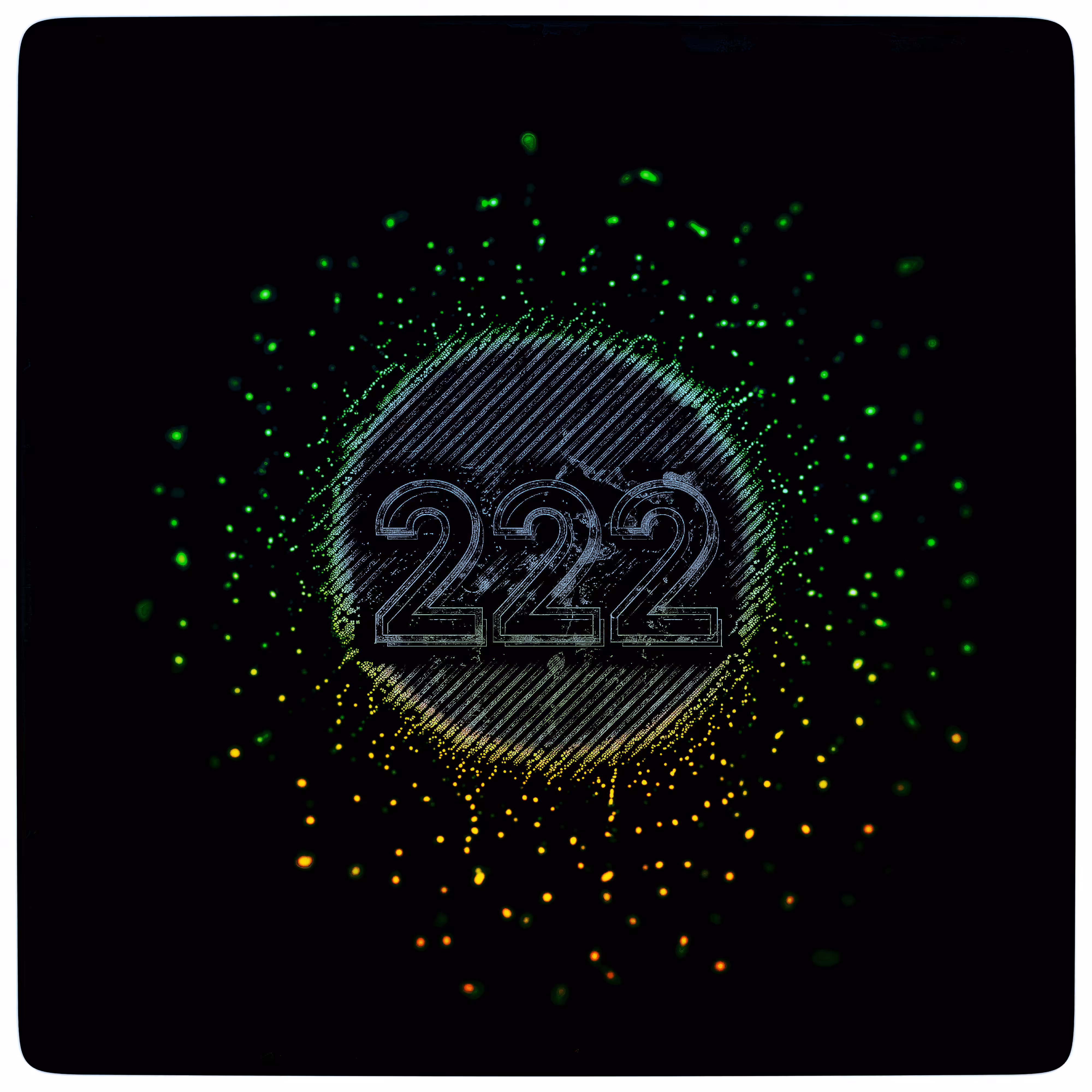 #222