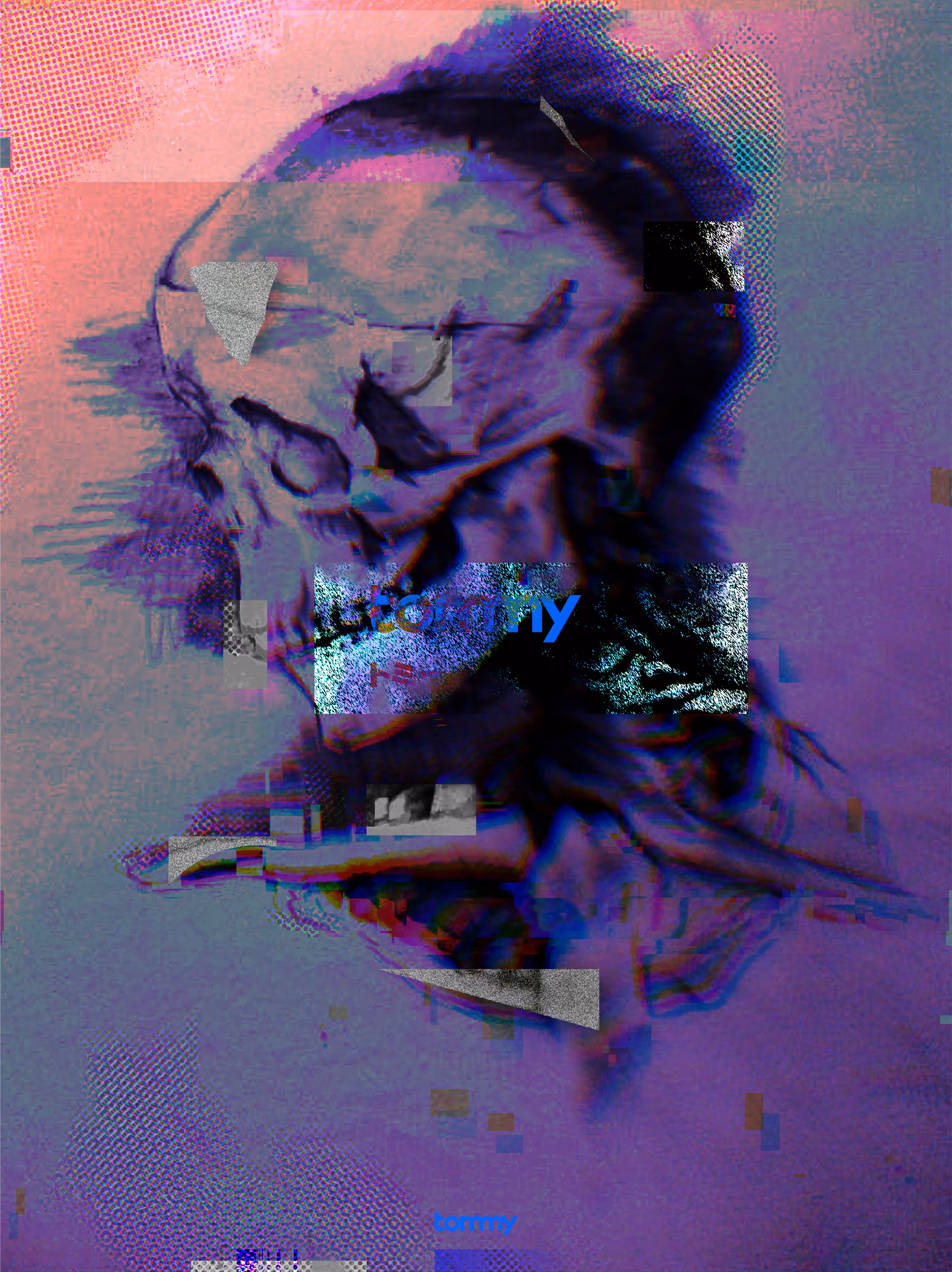 skeletal study 2010-2020