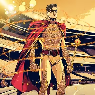 El Metador
