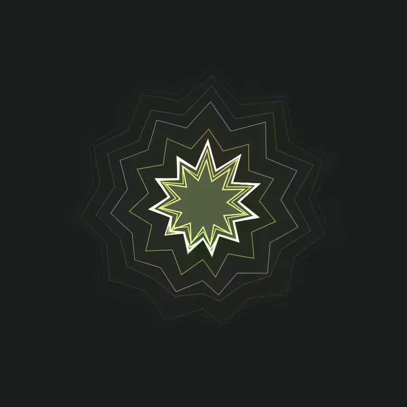 star (complex) #217