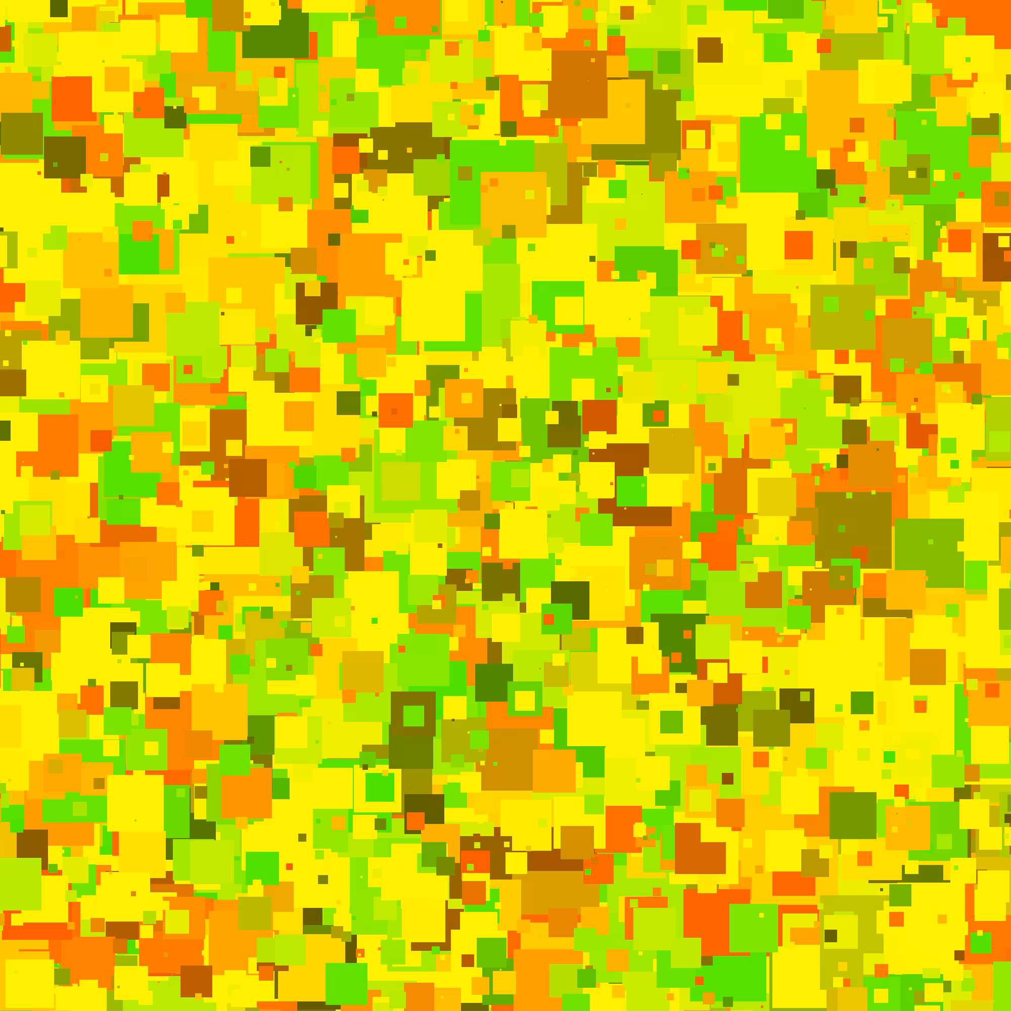Blocked Colors: colorblock #233
