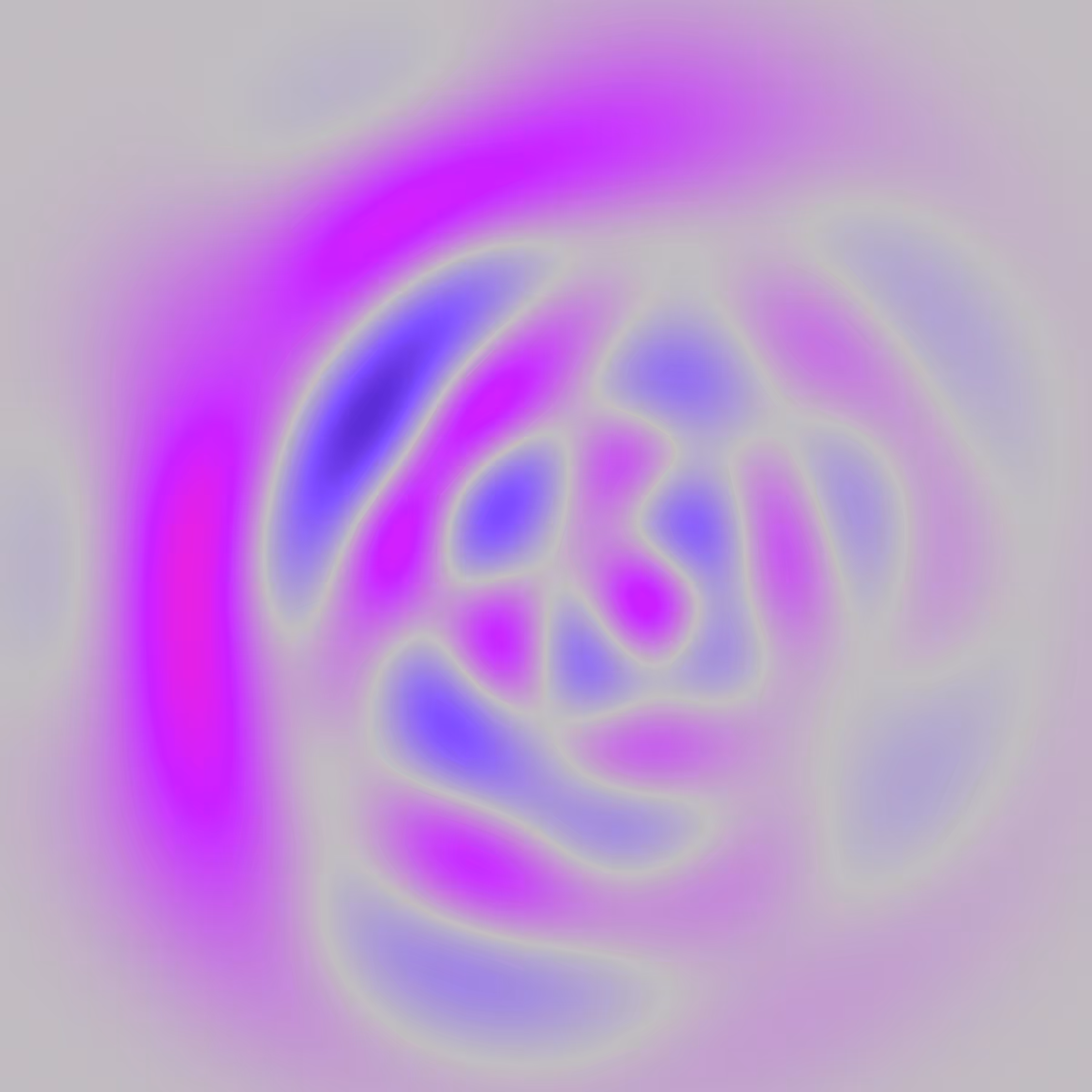 Quantum Collapses #113