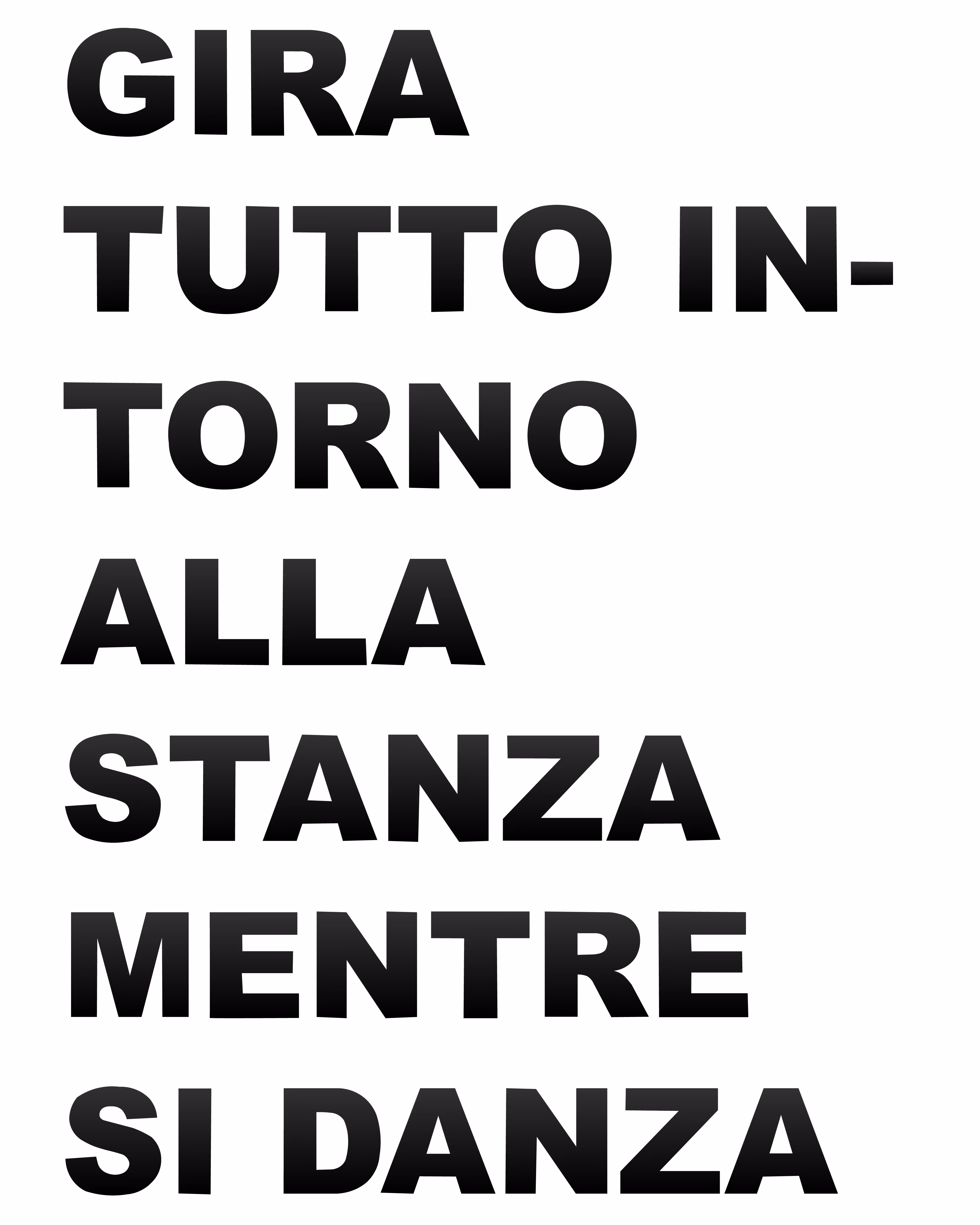 Rodeo posts: BATTIATO