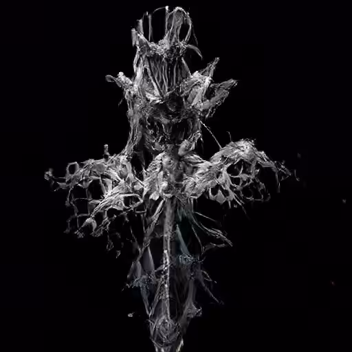 Metamorphosis