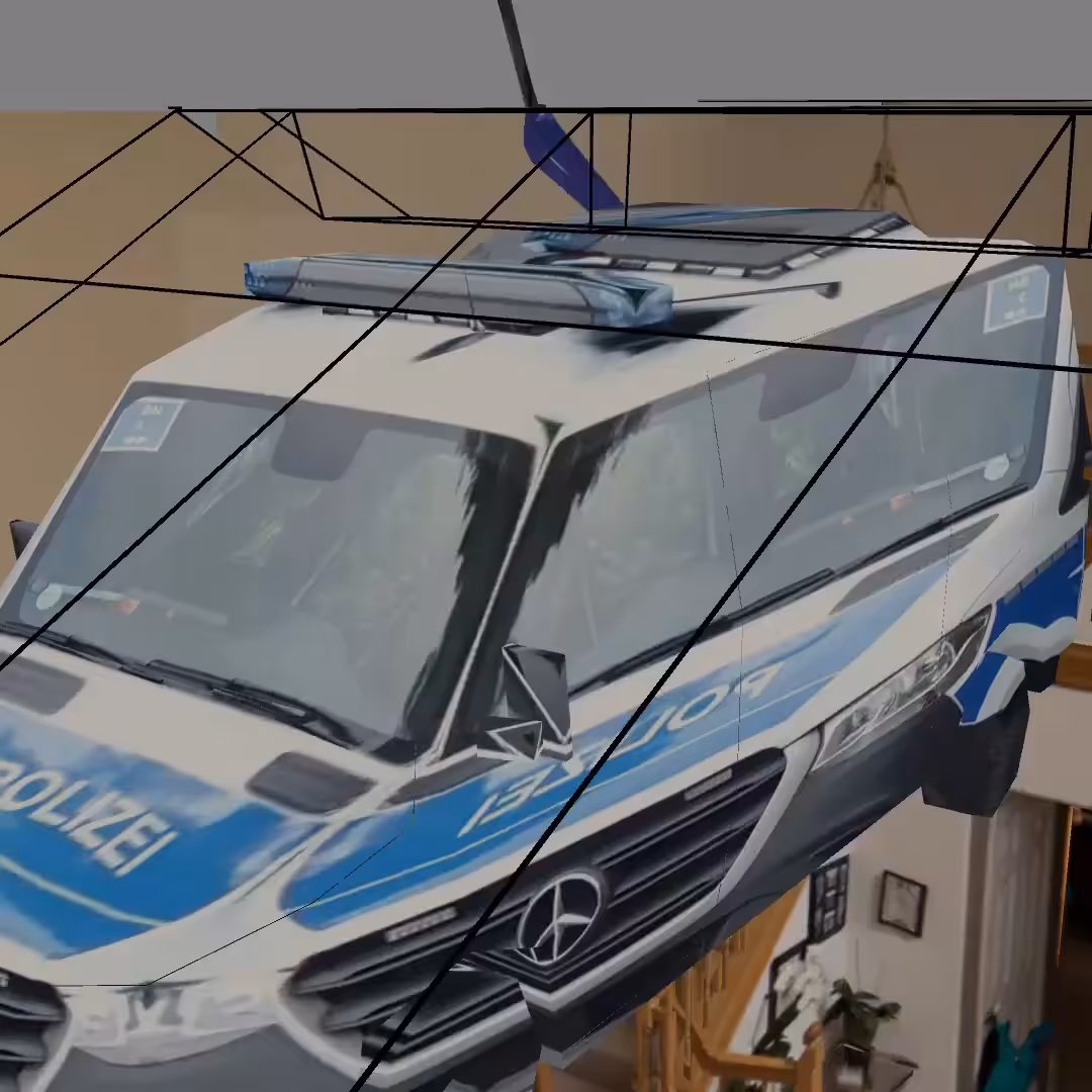 4_construction_livingRoom_transporter