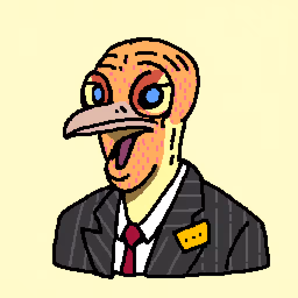 VultureCap