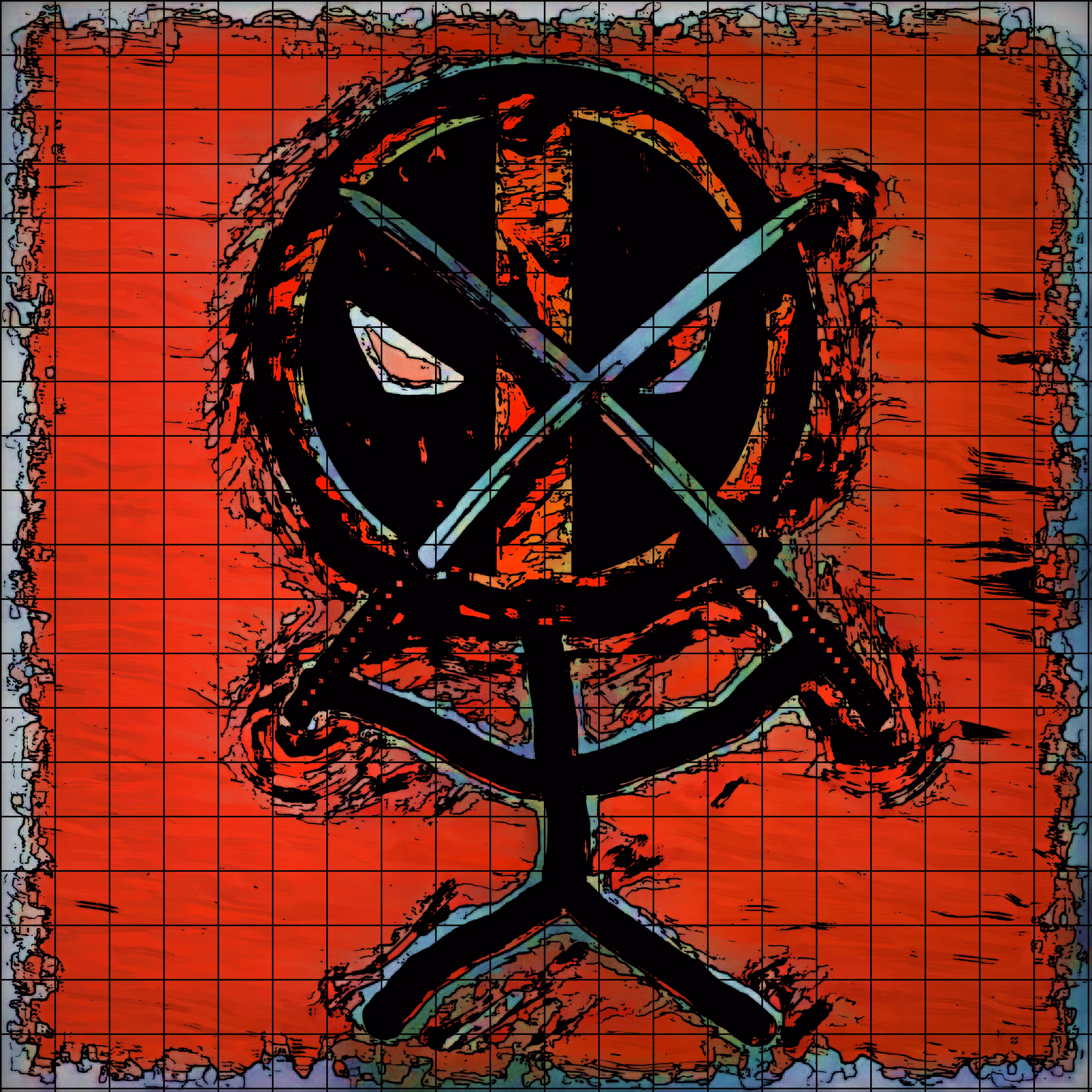 SFT_SP3