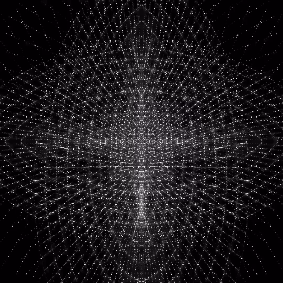 spiral matrix S2