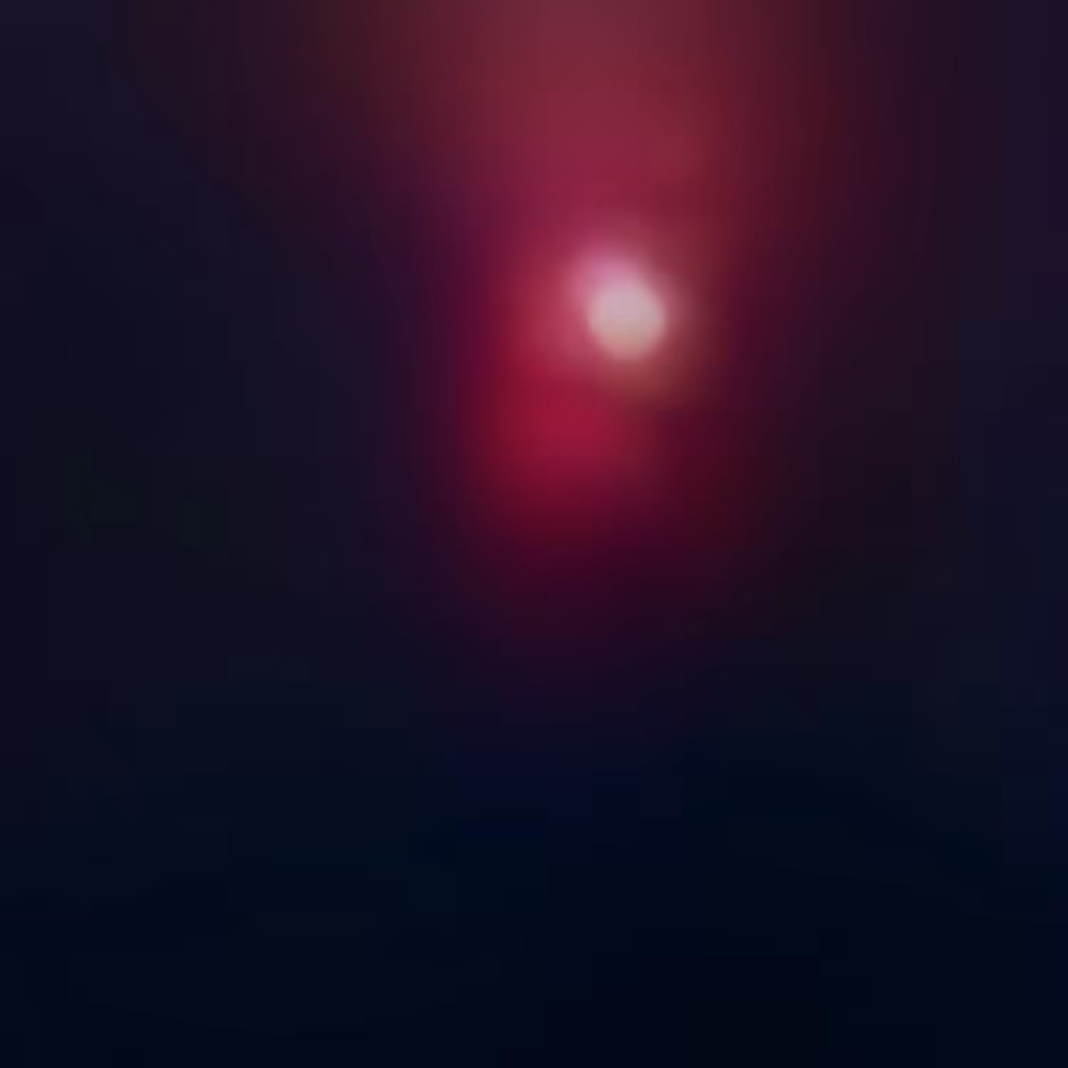 Autochroma #021