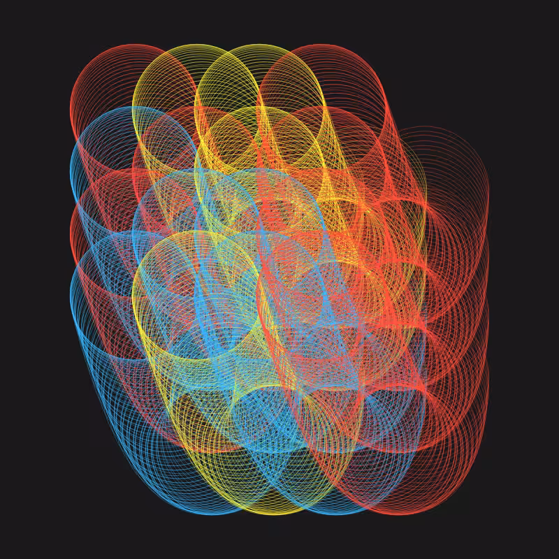 inflection #6