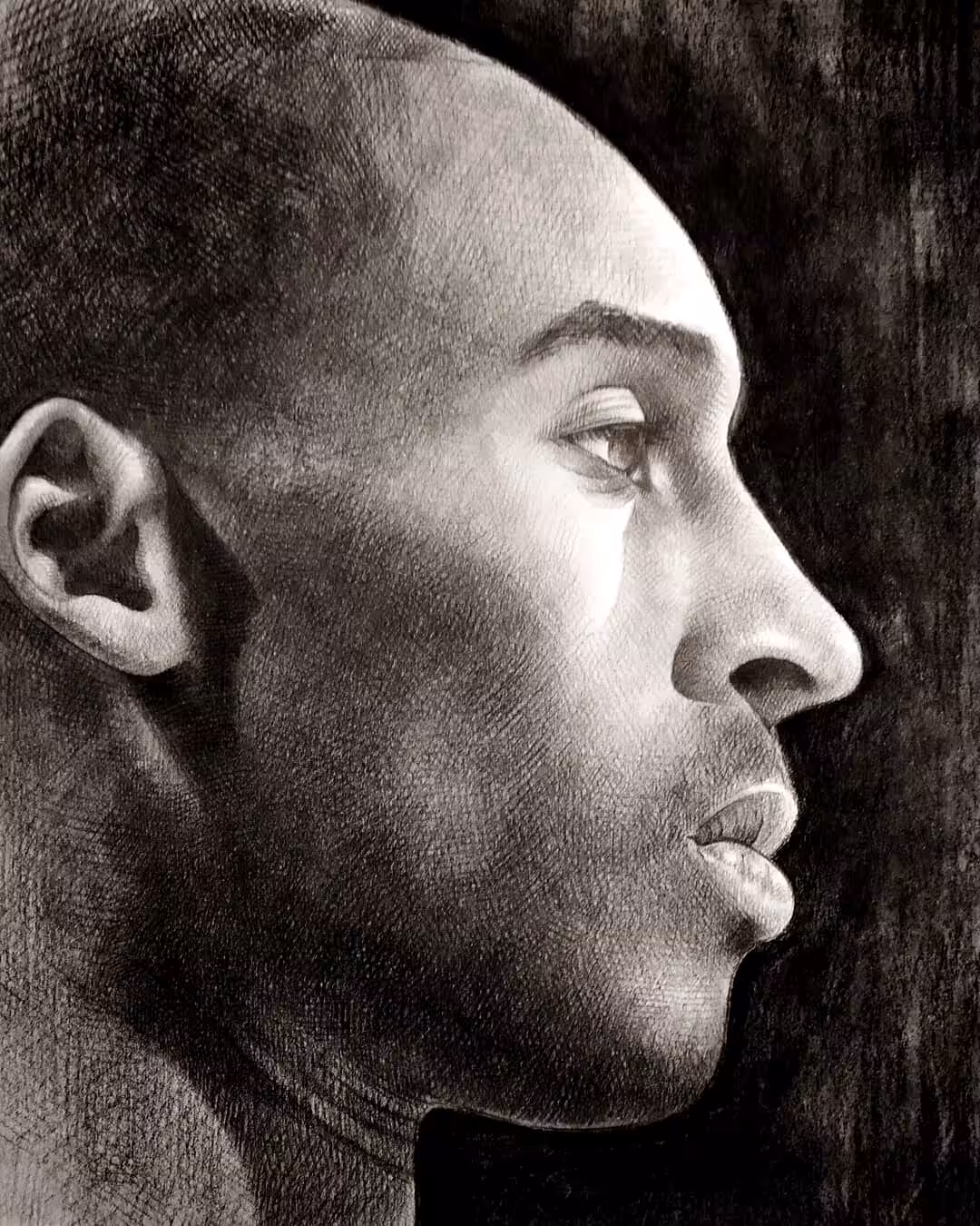SKETCH #3