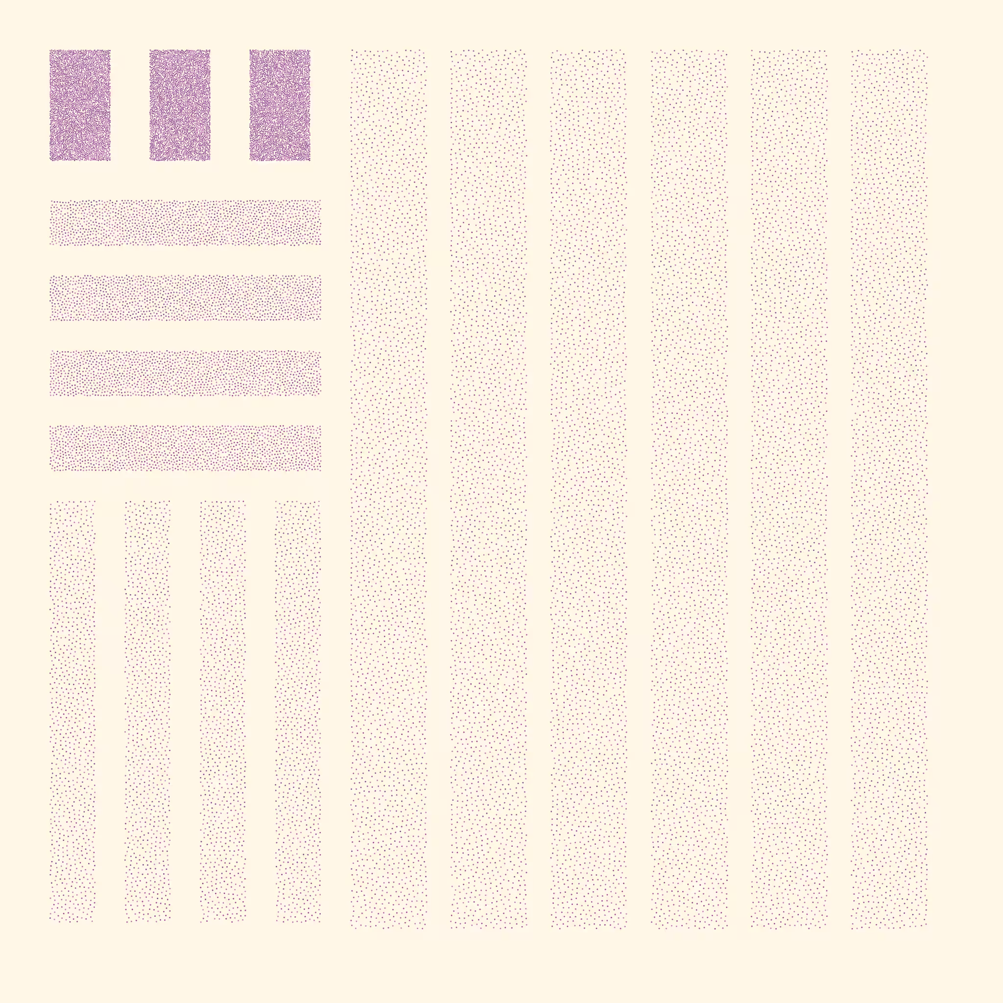 Dots #15