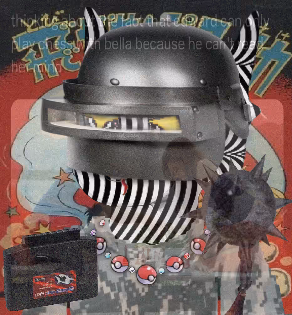 DriFella #429