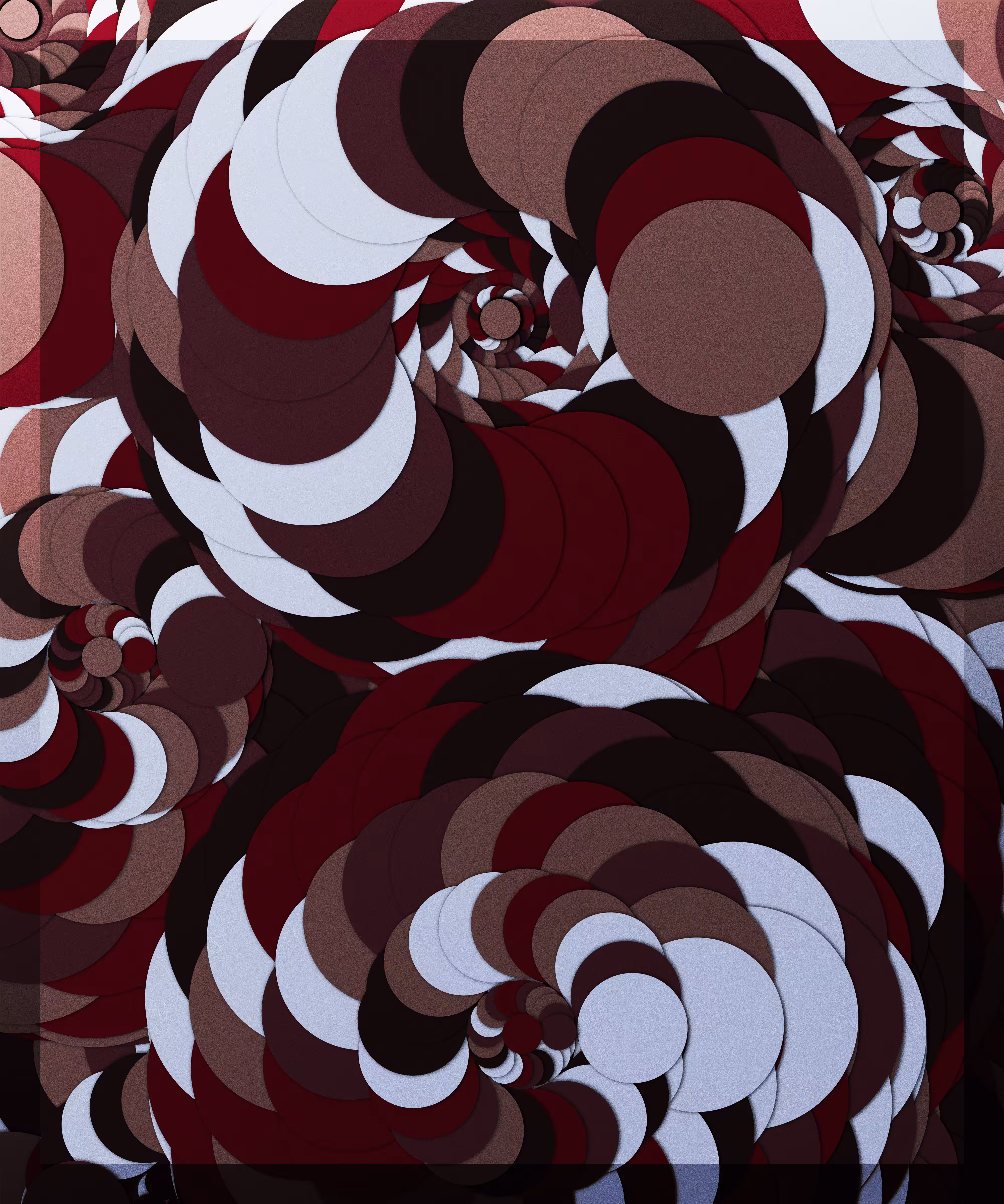Cycloid 137