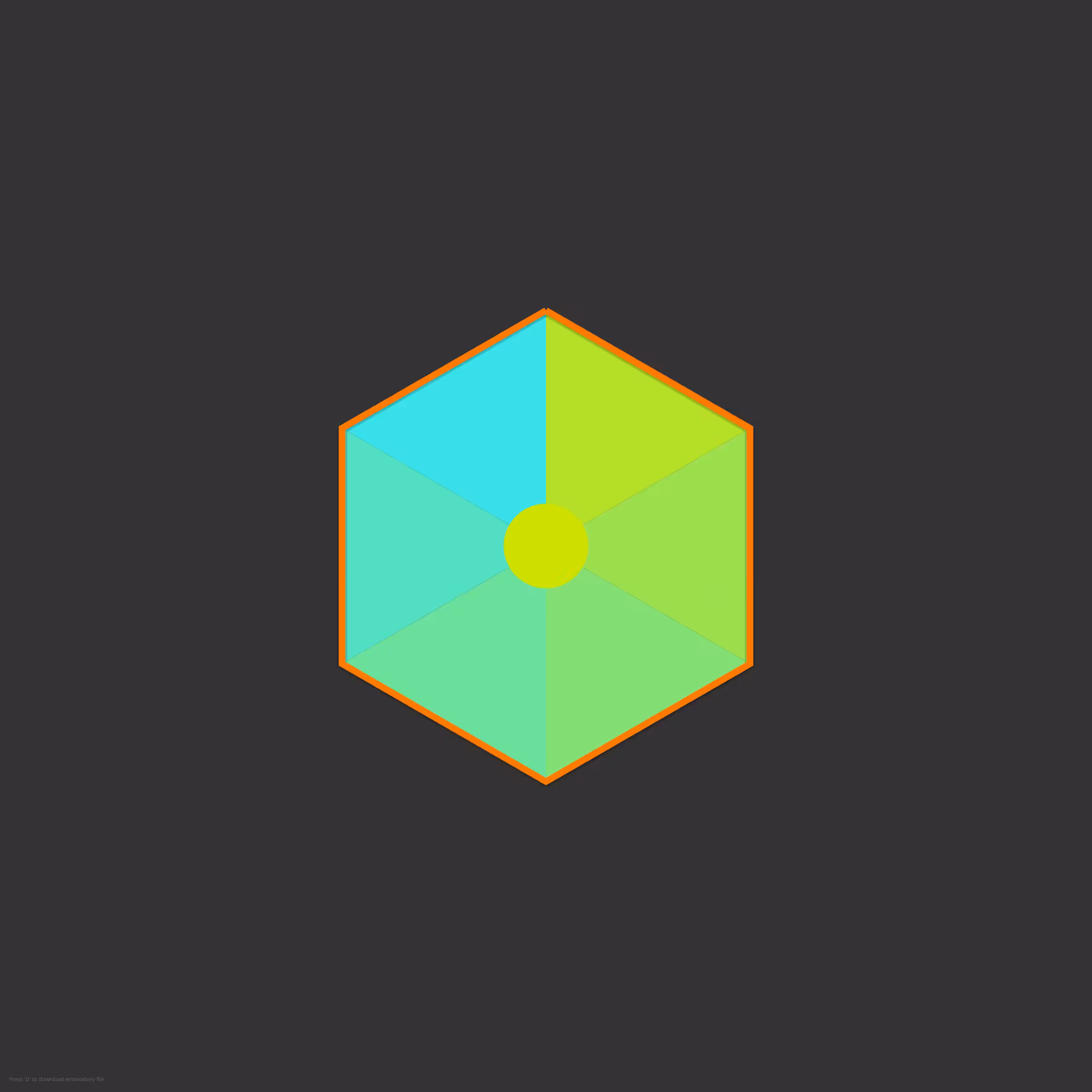 ArbTestingDevs #28411