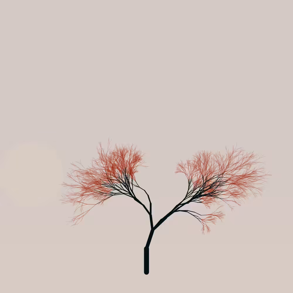 Sakura #59