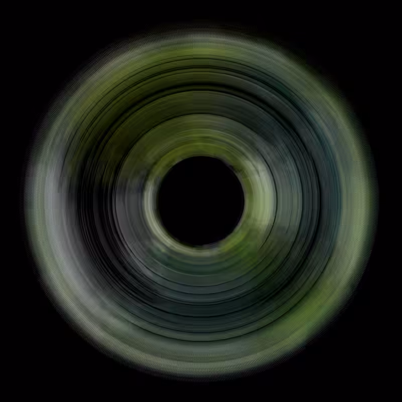 Portal to Unknown #78