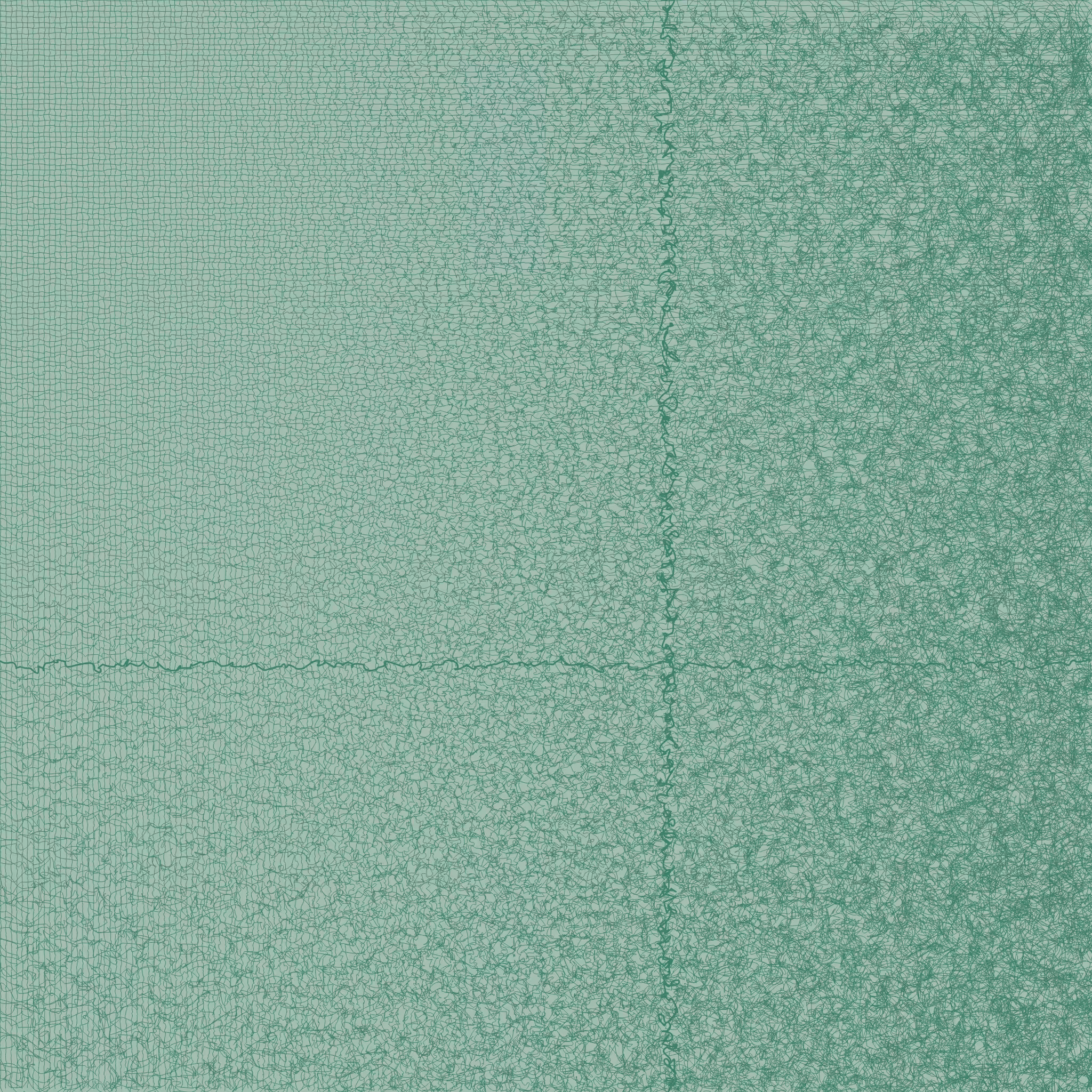 Digression #9