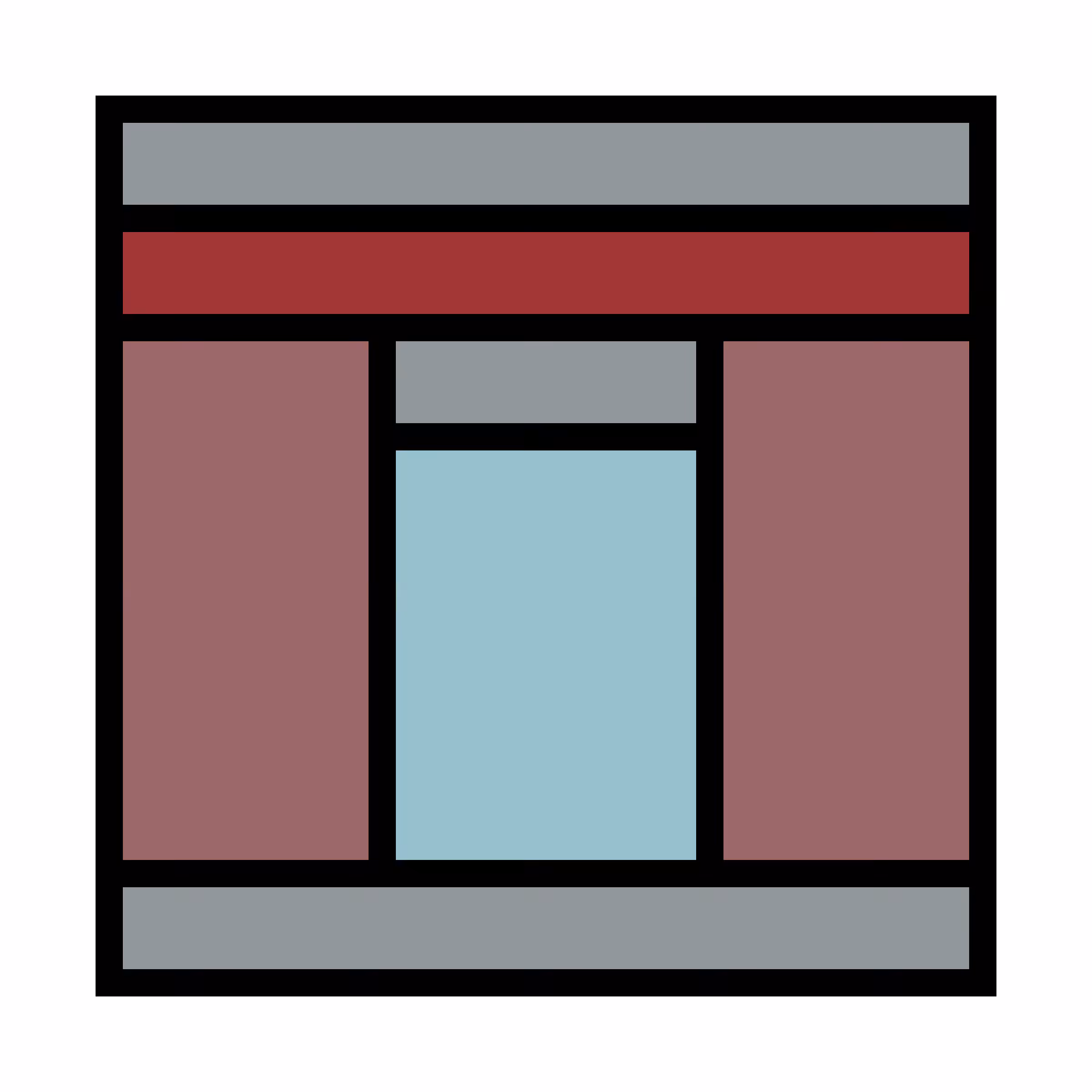 Memory Token 55