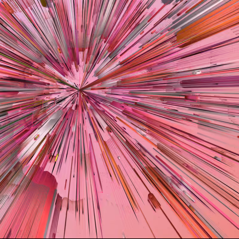 Burst #29