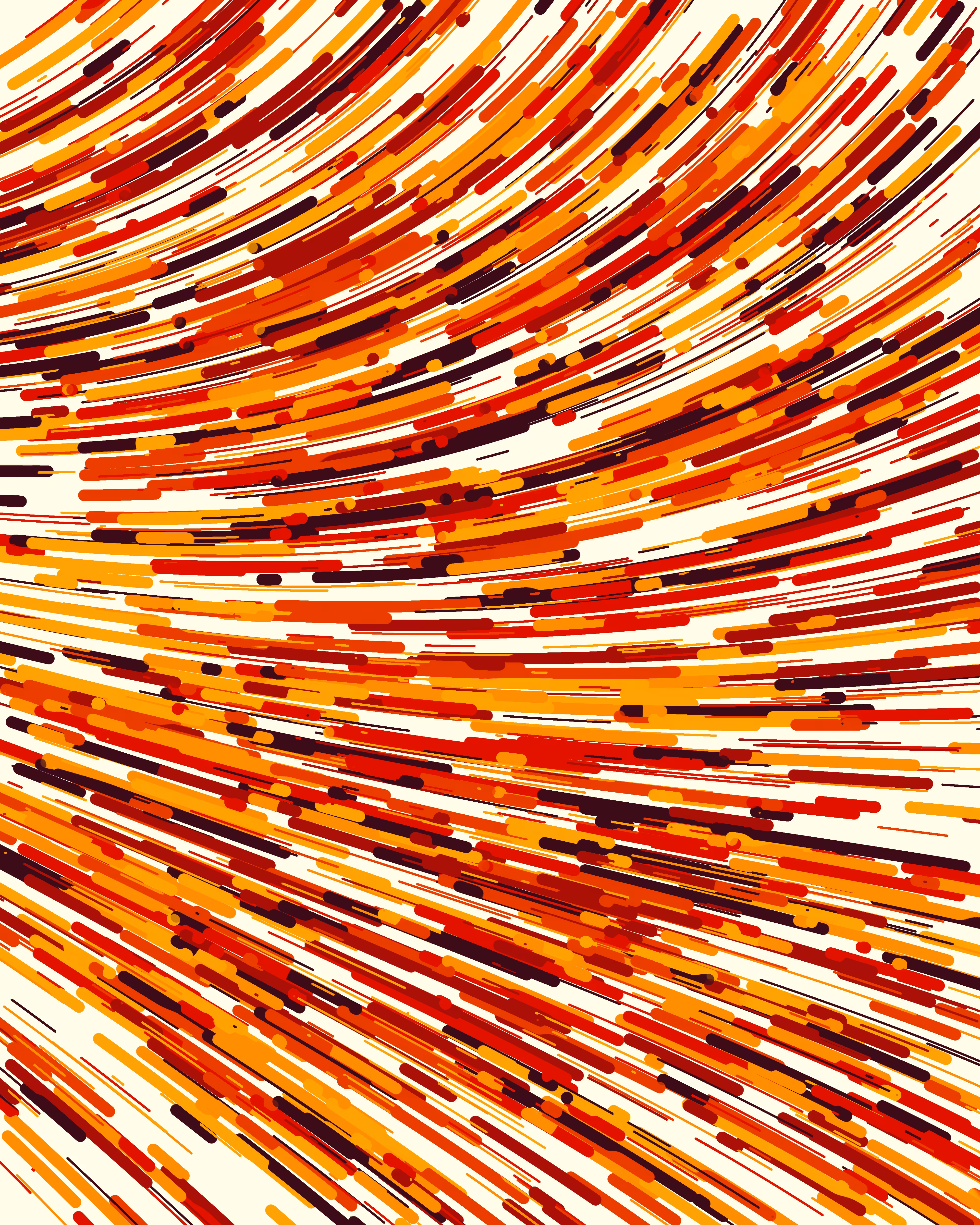 Wavelength #342