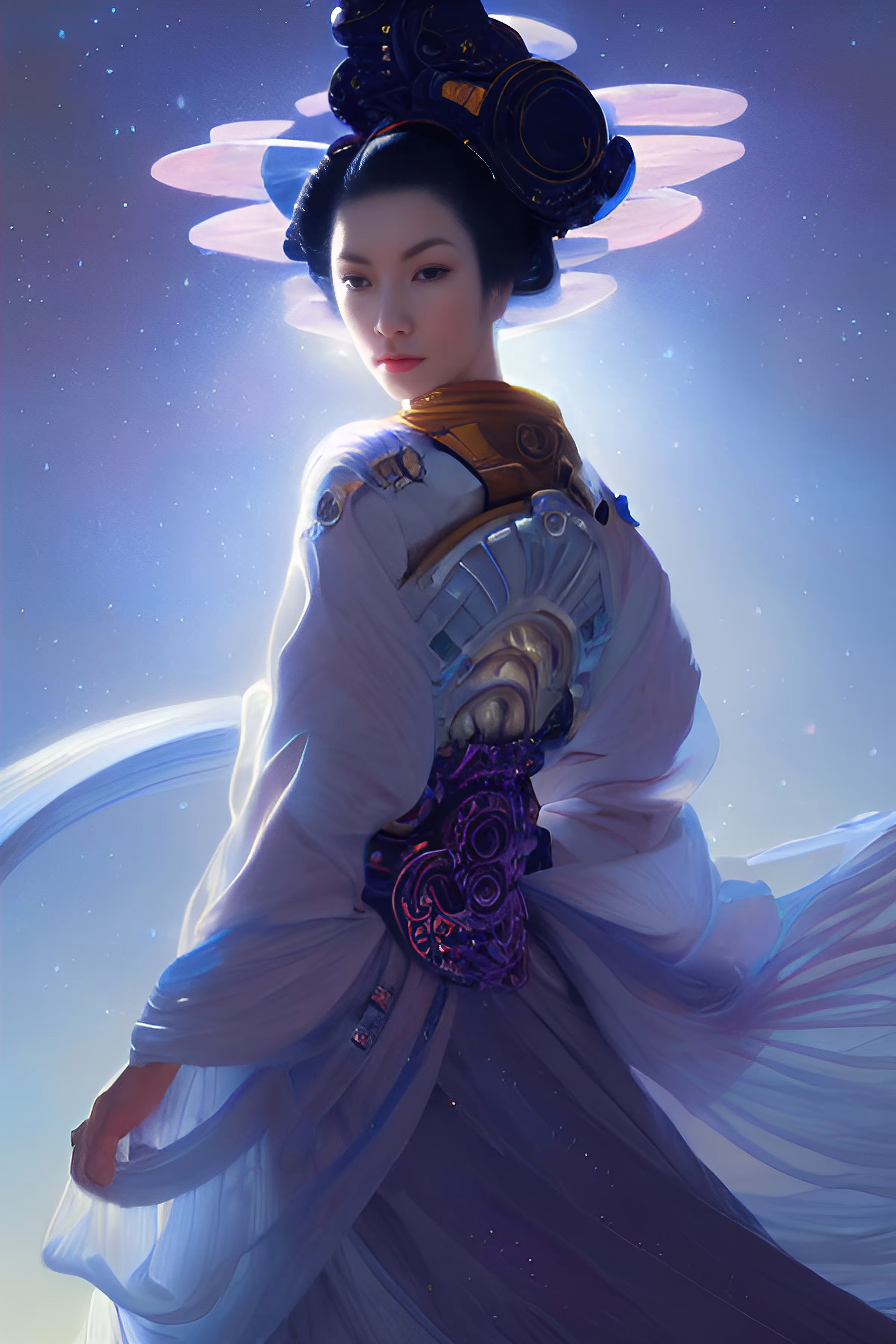 Galactic Maiden: galactic_maiden_018