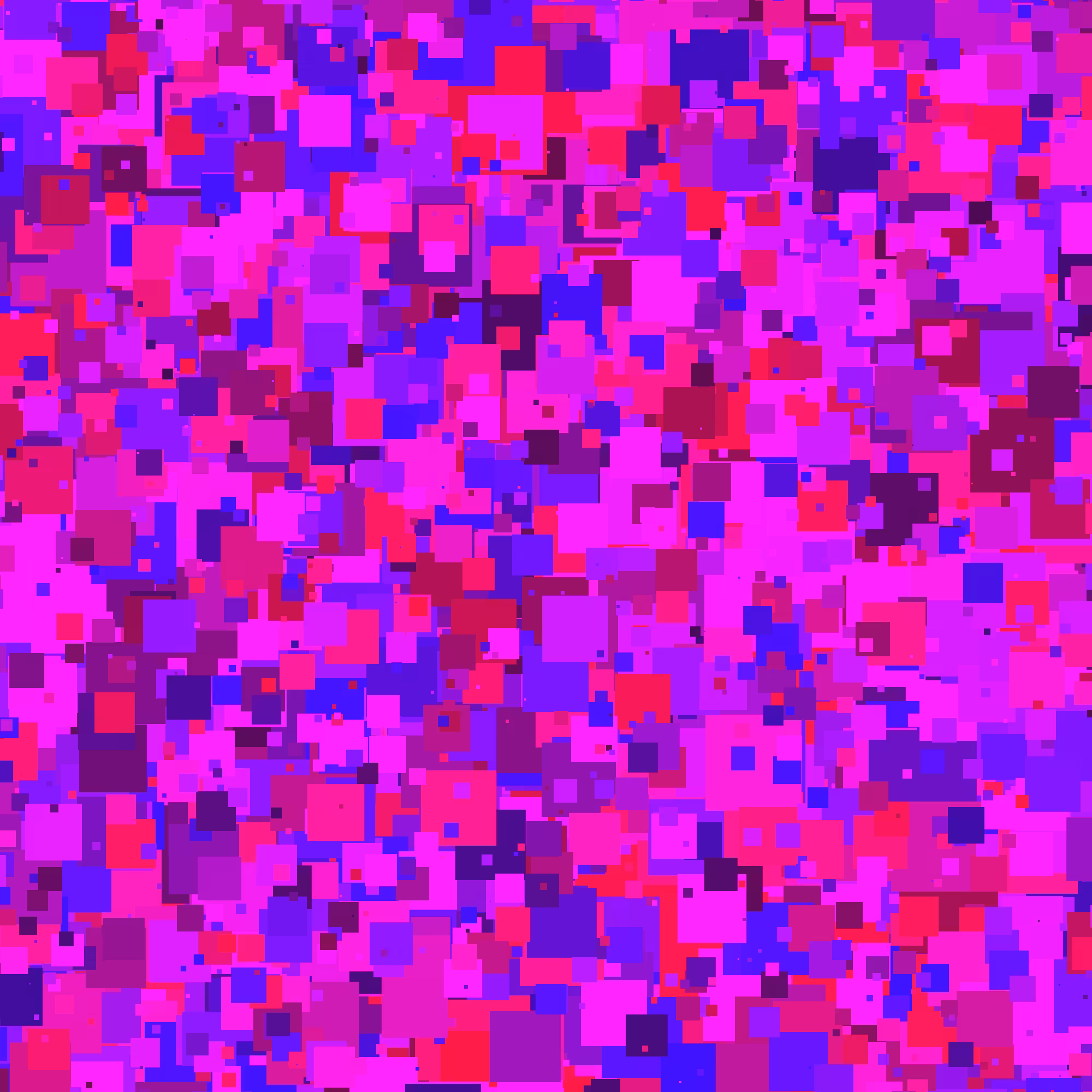 Blocked Colors: colorblock #369