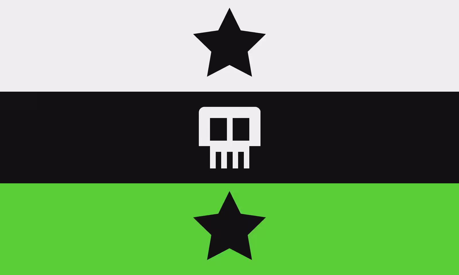 SMOLSKULL-FLAG #12