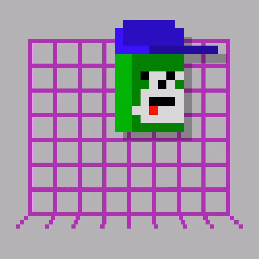 8BIT_ERIC_BOING #7