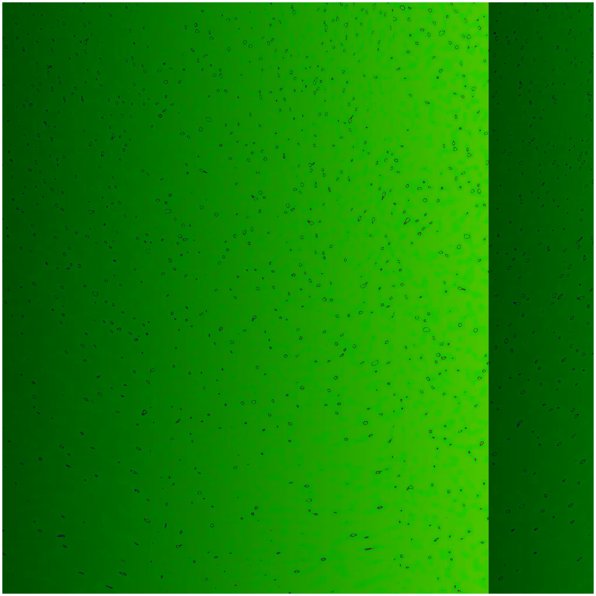Memories of A Harsh Noise Day #9
