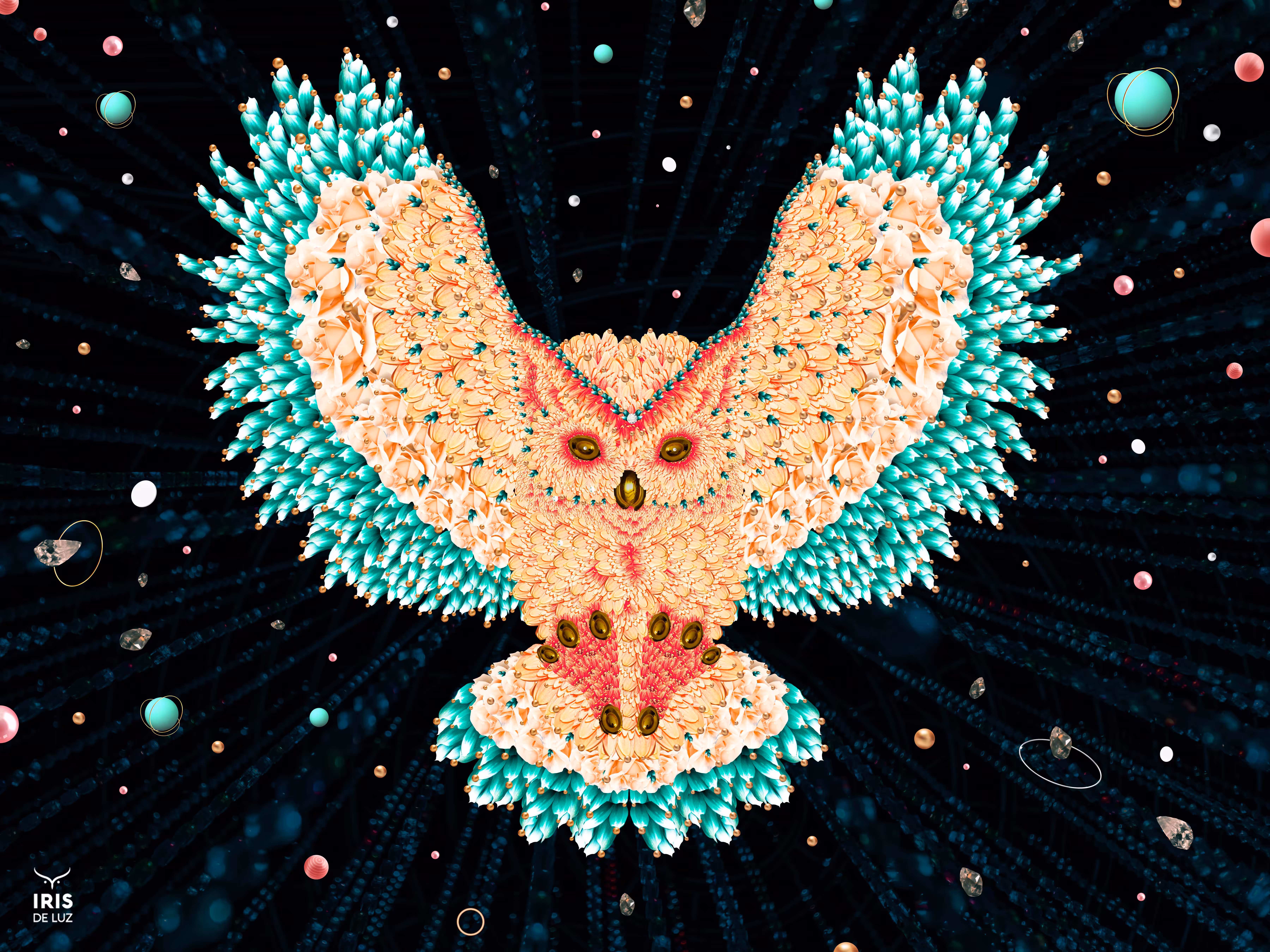 Night Owl