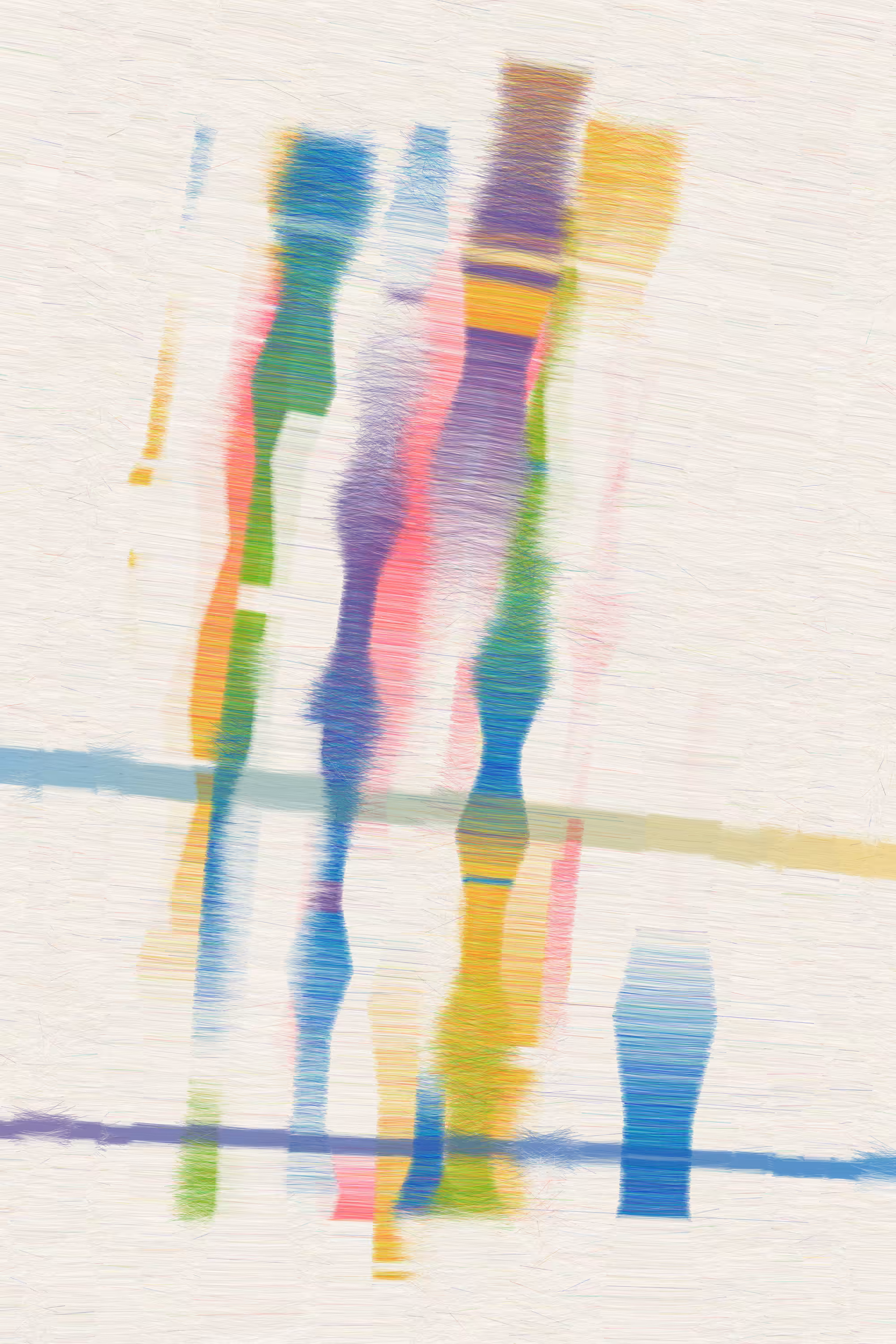 Chromaflow #46