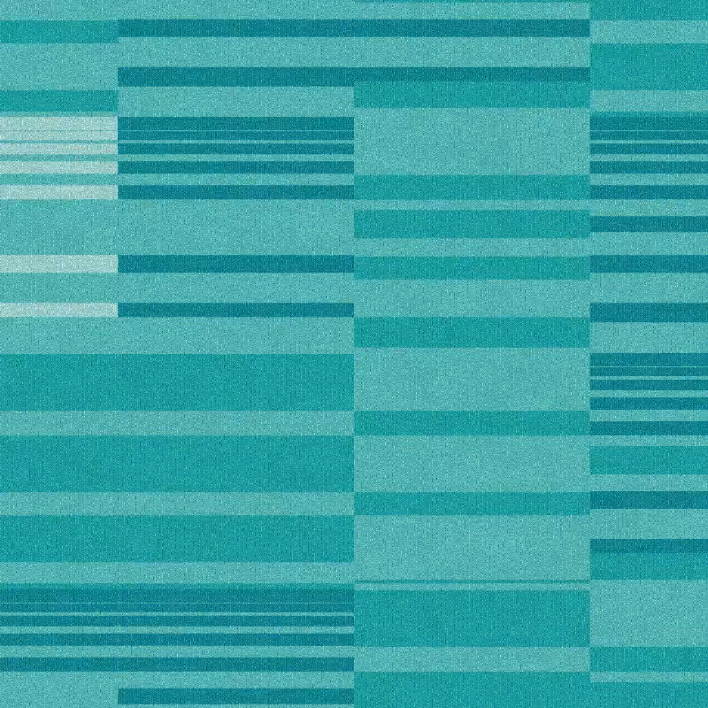 Painting Lines #49