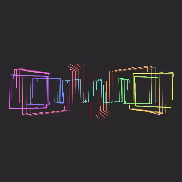 DoodleDeProgramming_20230625