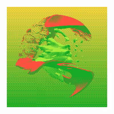 milkdrop #285