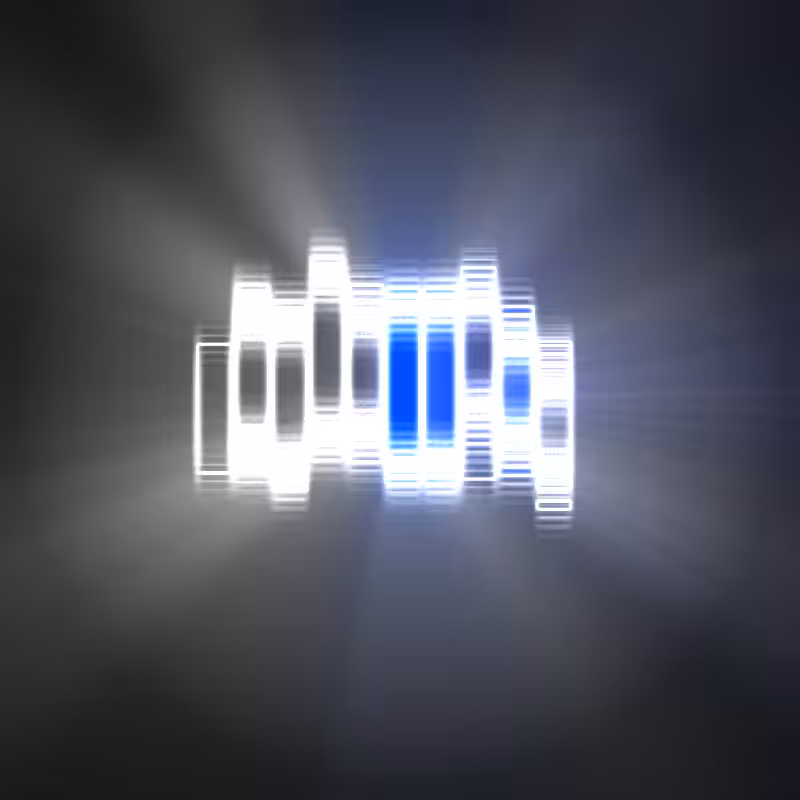 Lightbars #83