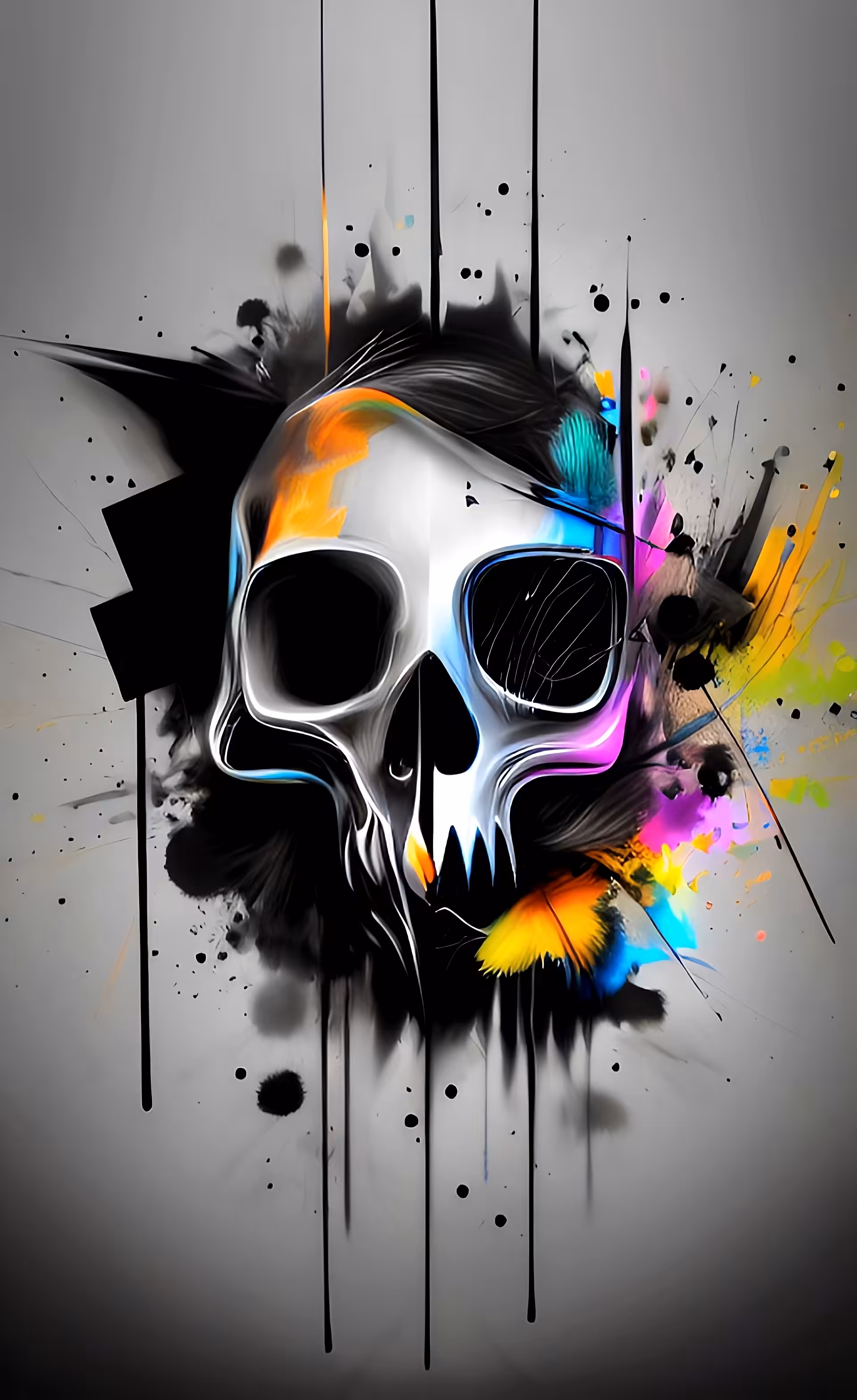 Phantom