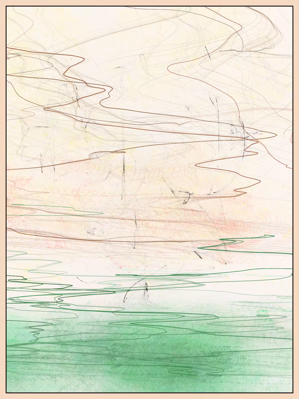 空-sora- #33