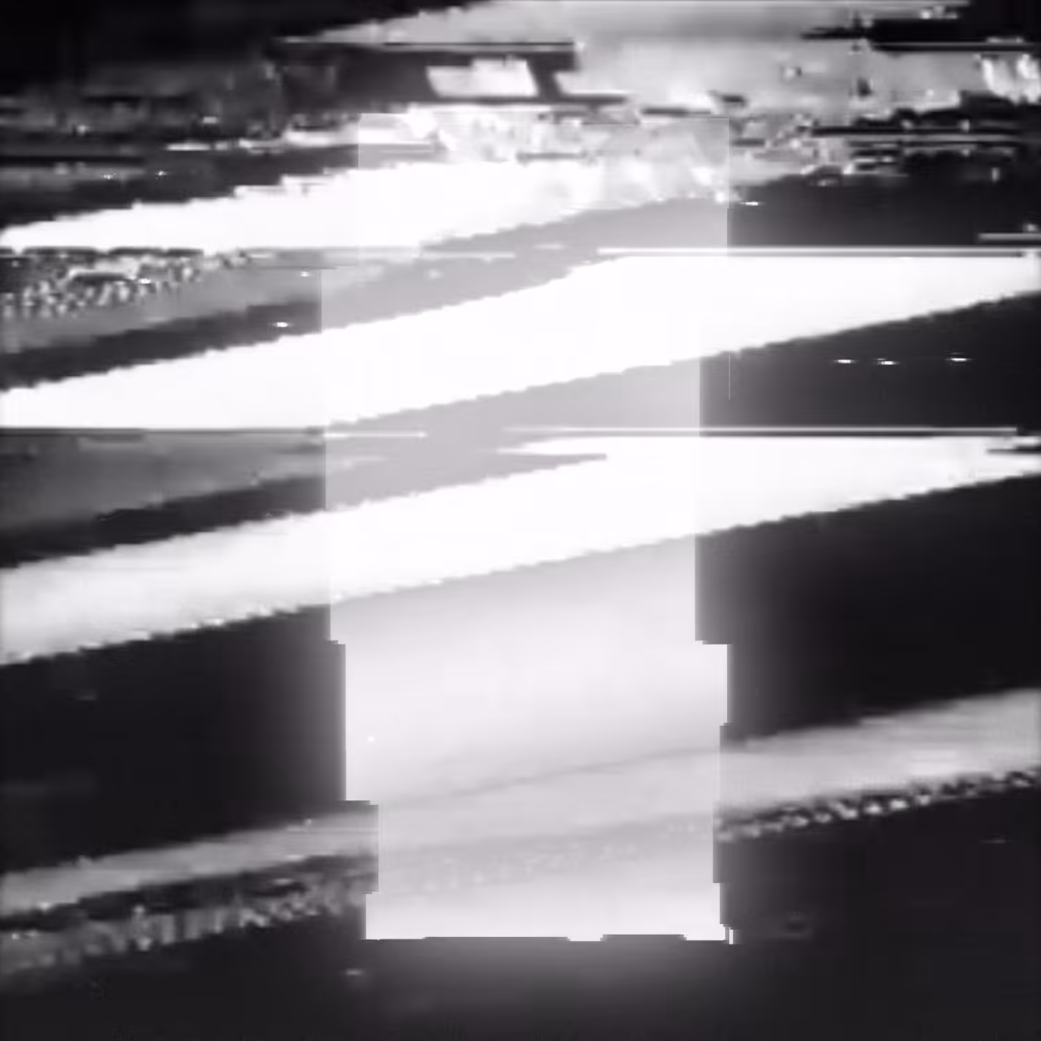 MONOLITH x GŁOWA #51