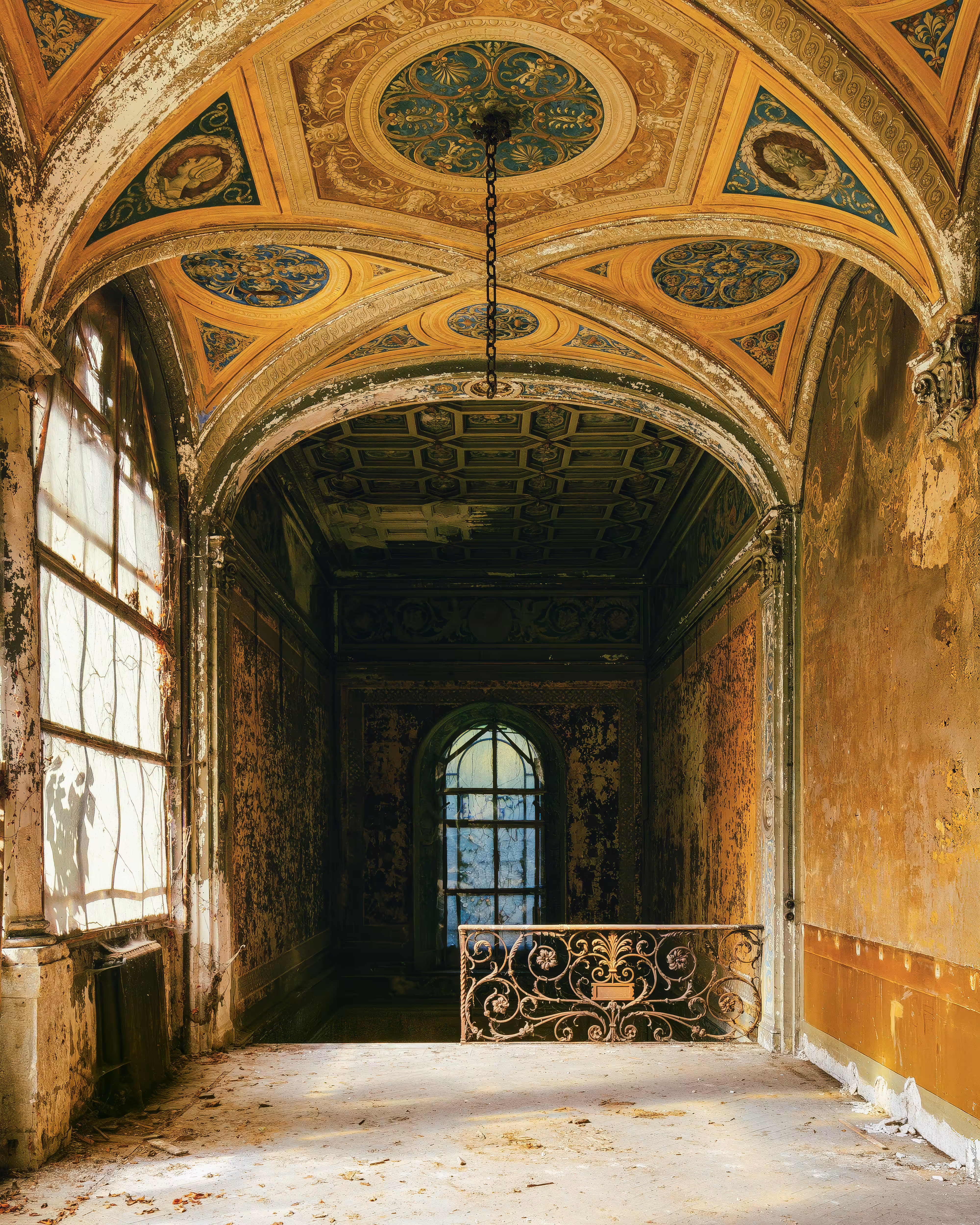 Giallo