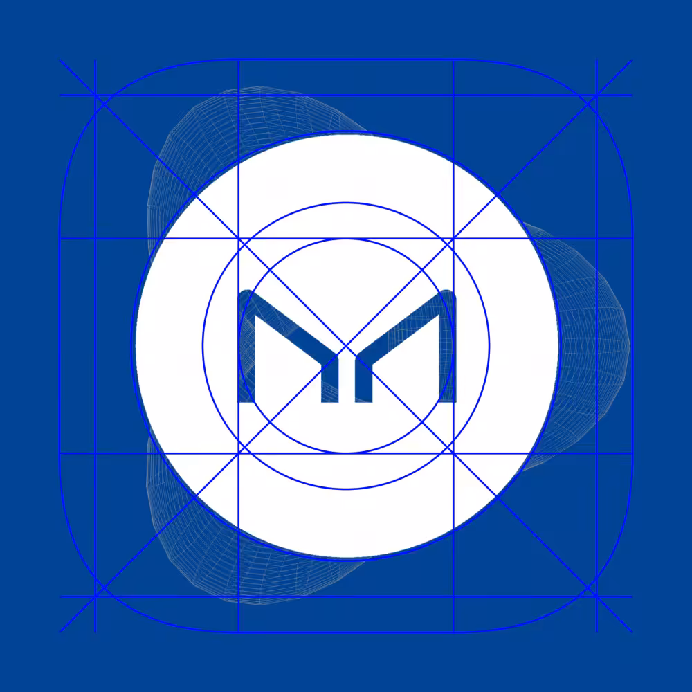 Blueprint #5171