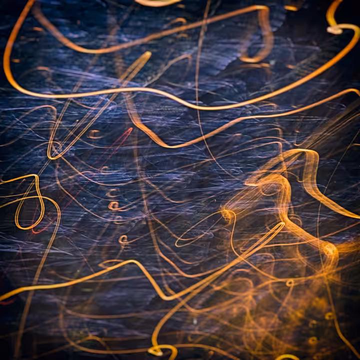 lost in abstraction 24/33