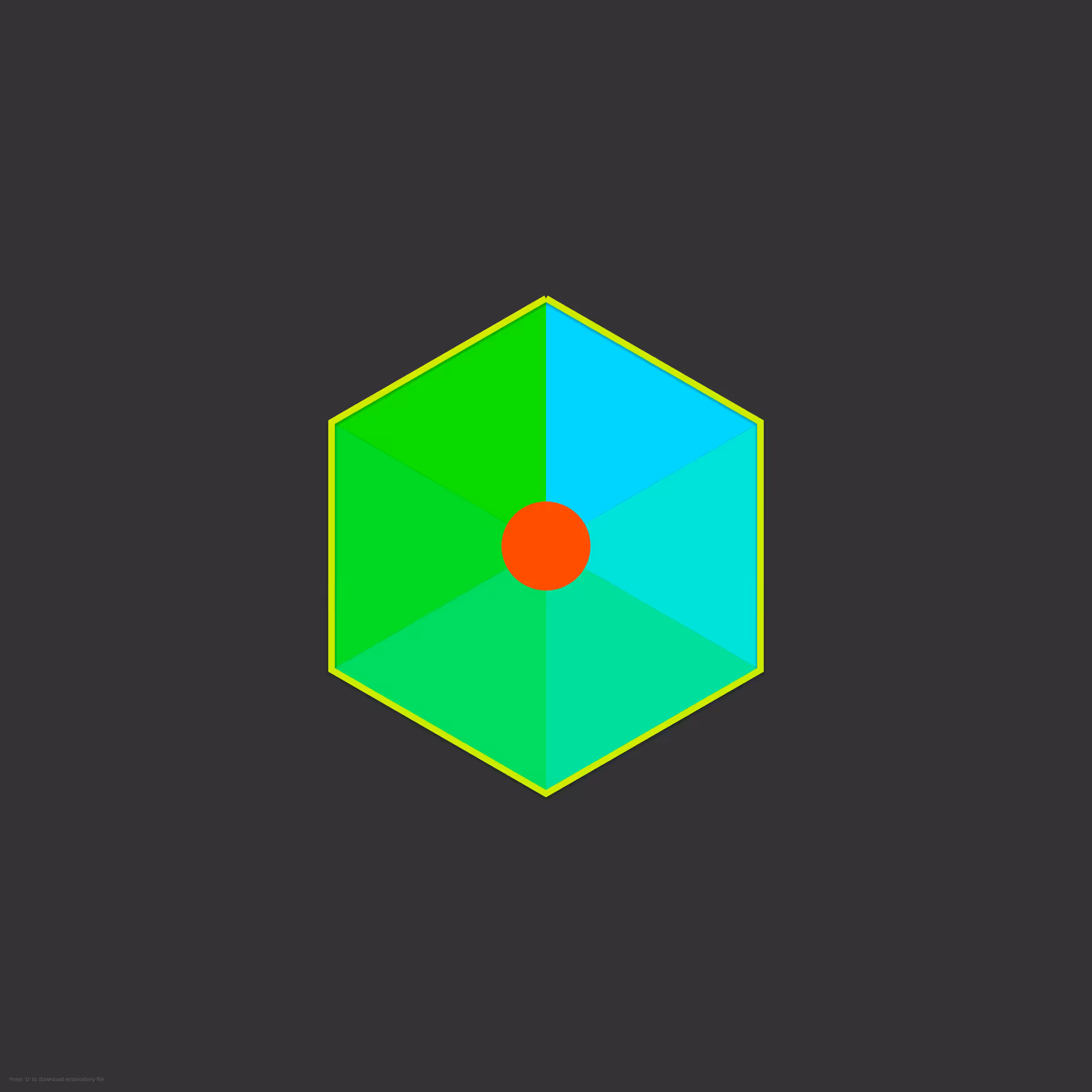 ArbTestingDevs #34464