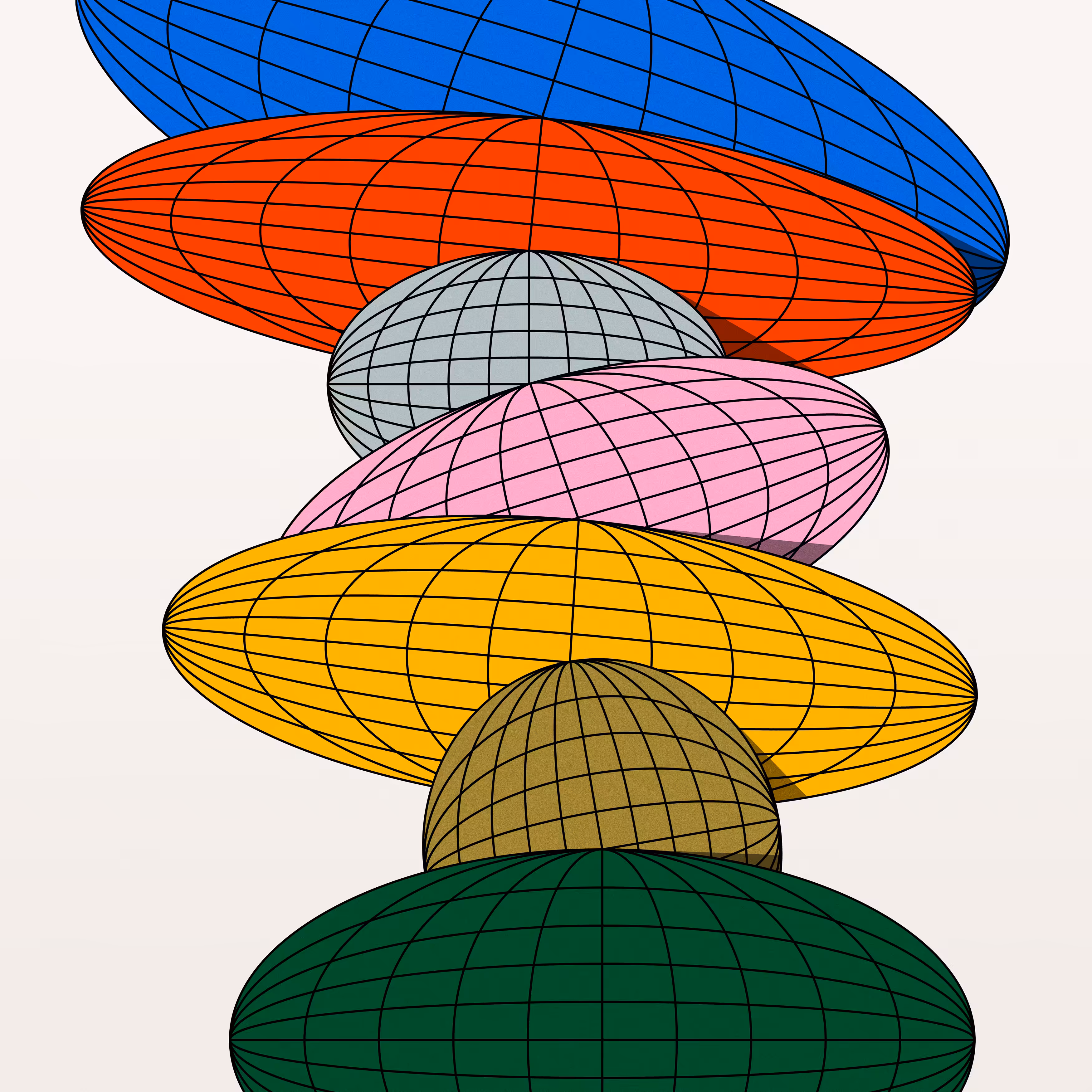 Balance