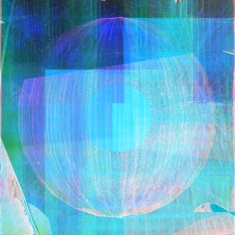 px.planet #11